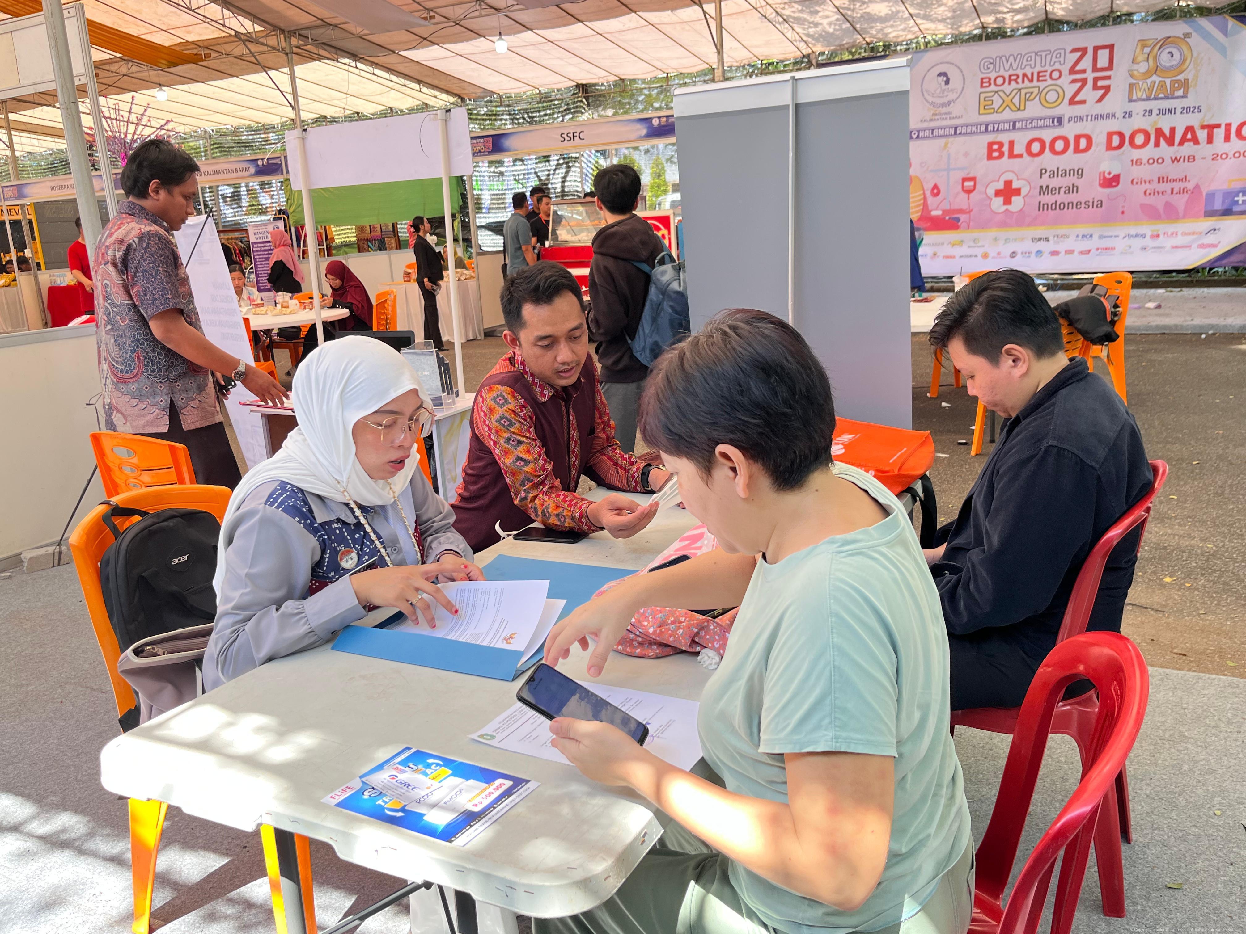 WhatsApp Image 2025 06 26 at 17.38.57