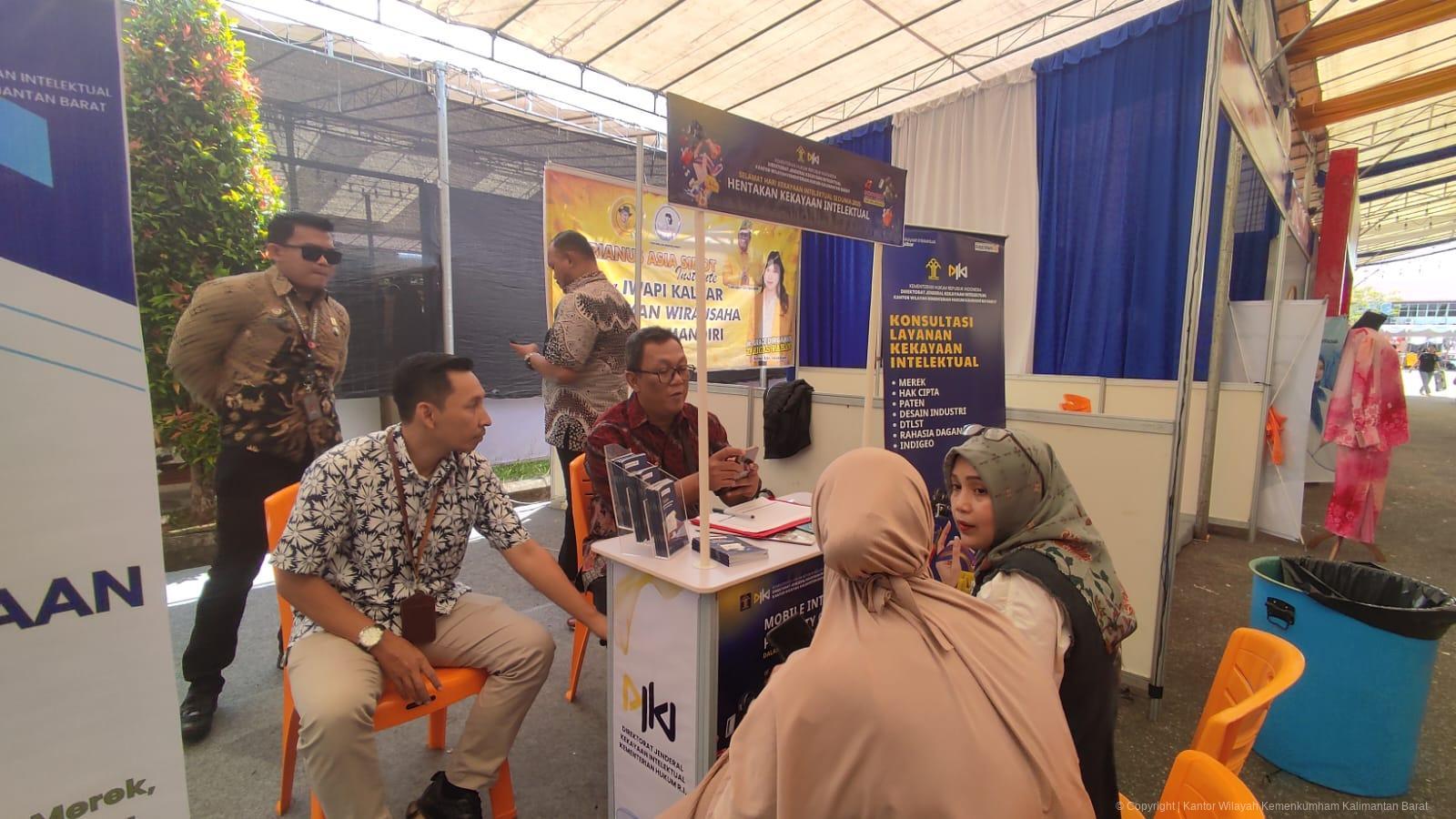 WhatsApp Image 2025 06 26 at 17.39.38