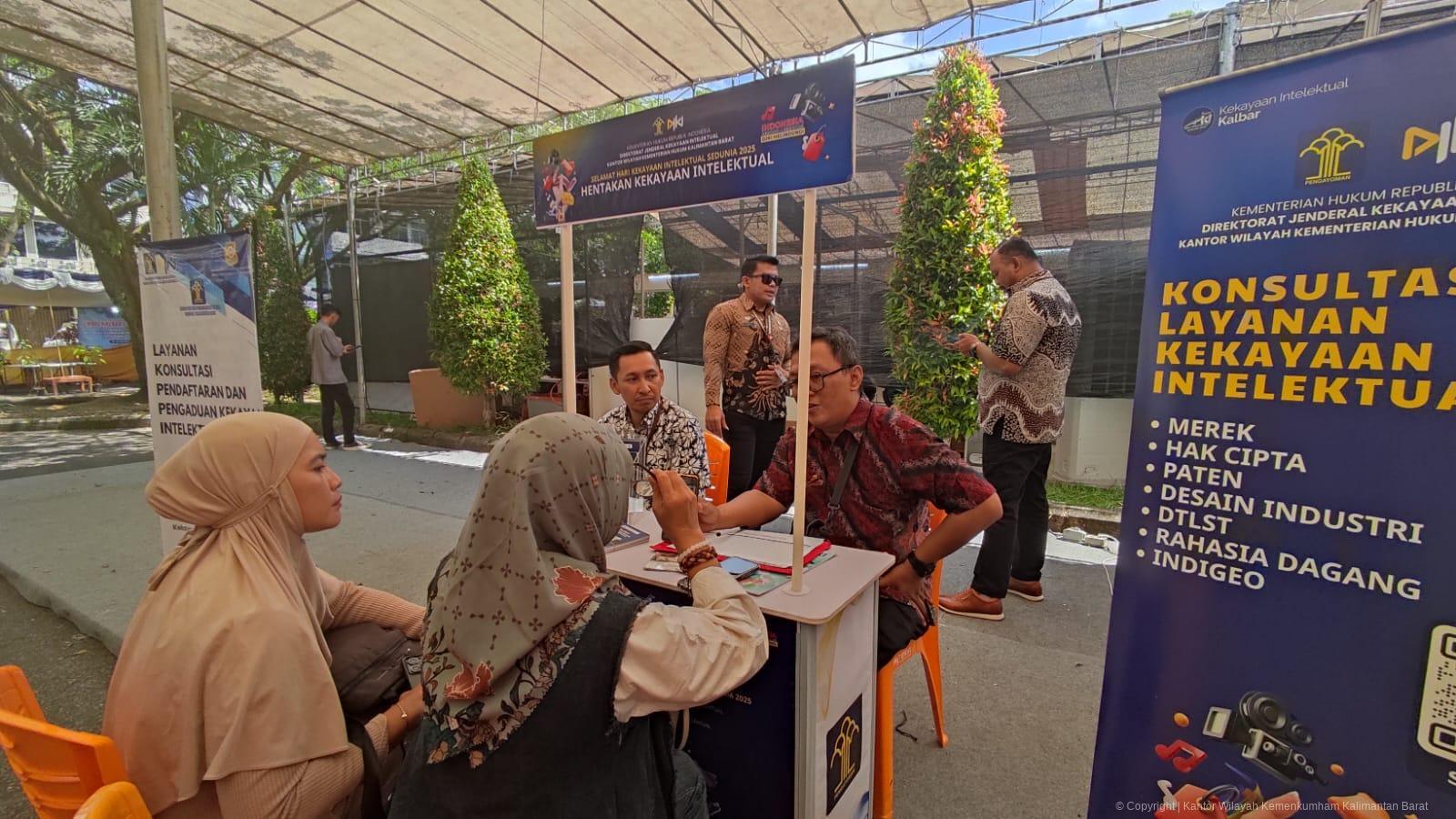 WhatsApp Image 2025 06 26 at 17.39.40