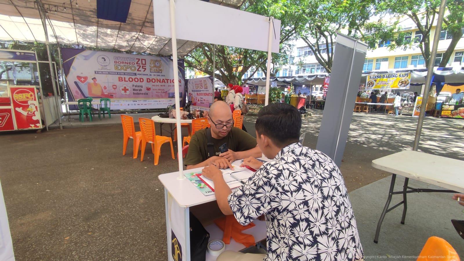 WhatsApp Image 2025 06 26 at 17.39.47