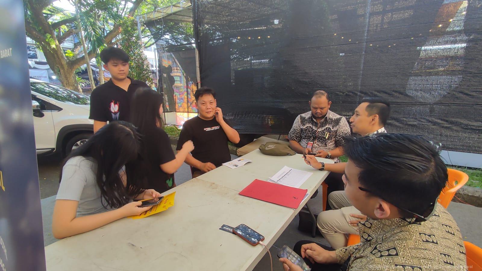 WhatsApp Image 2025 06 26 at 17.39.50