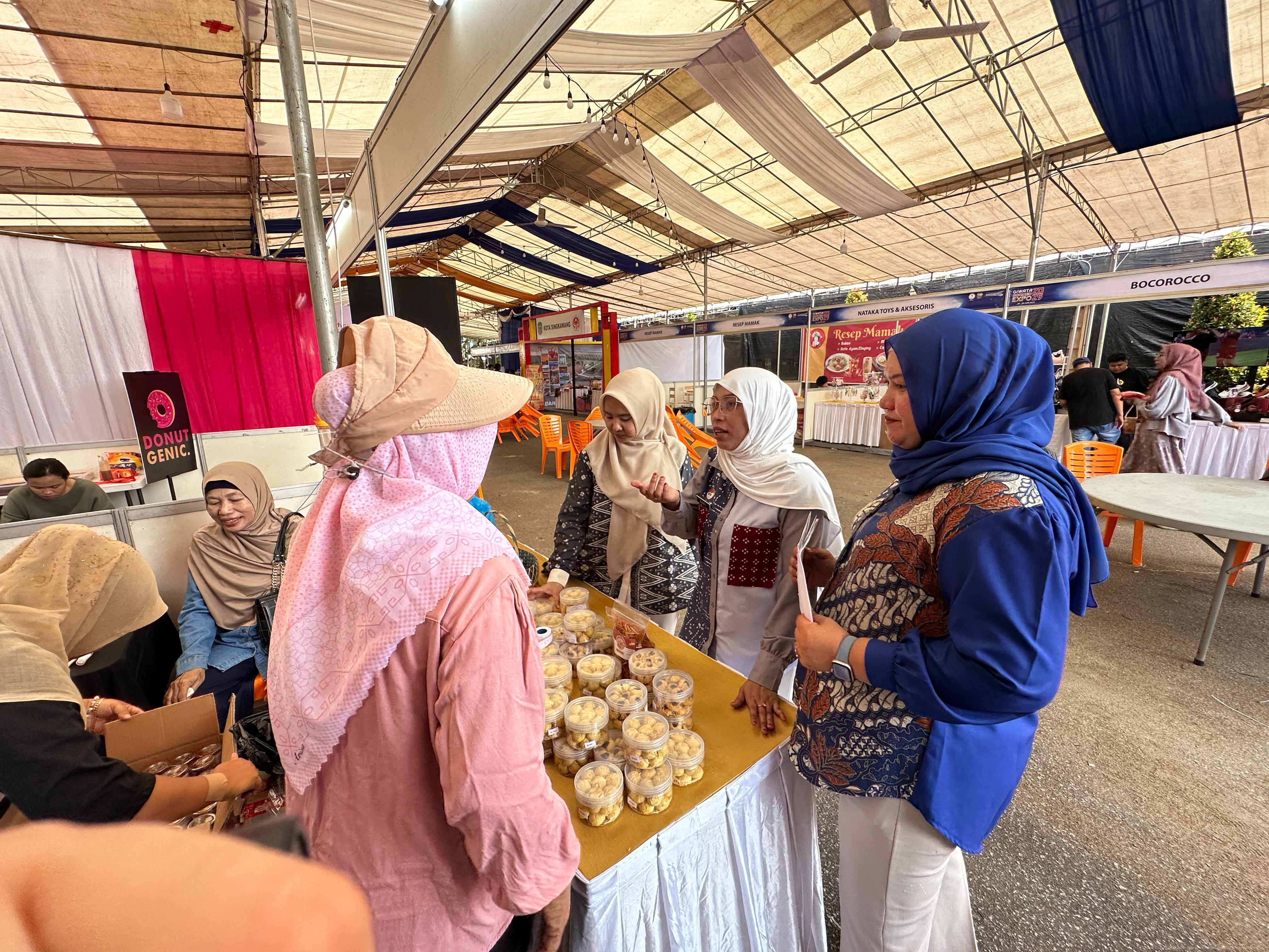 WhatsApp Image 2025 06 26 at 17.45.08