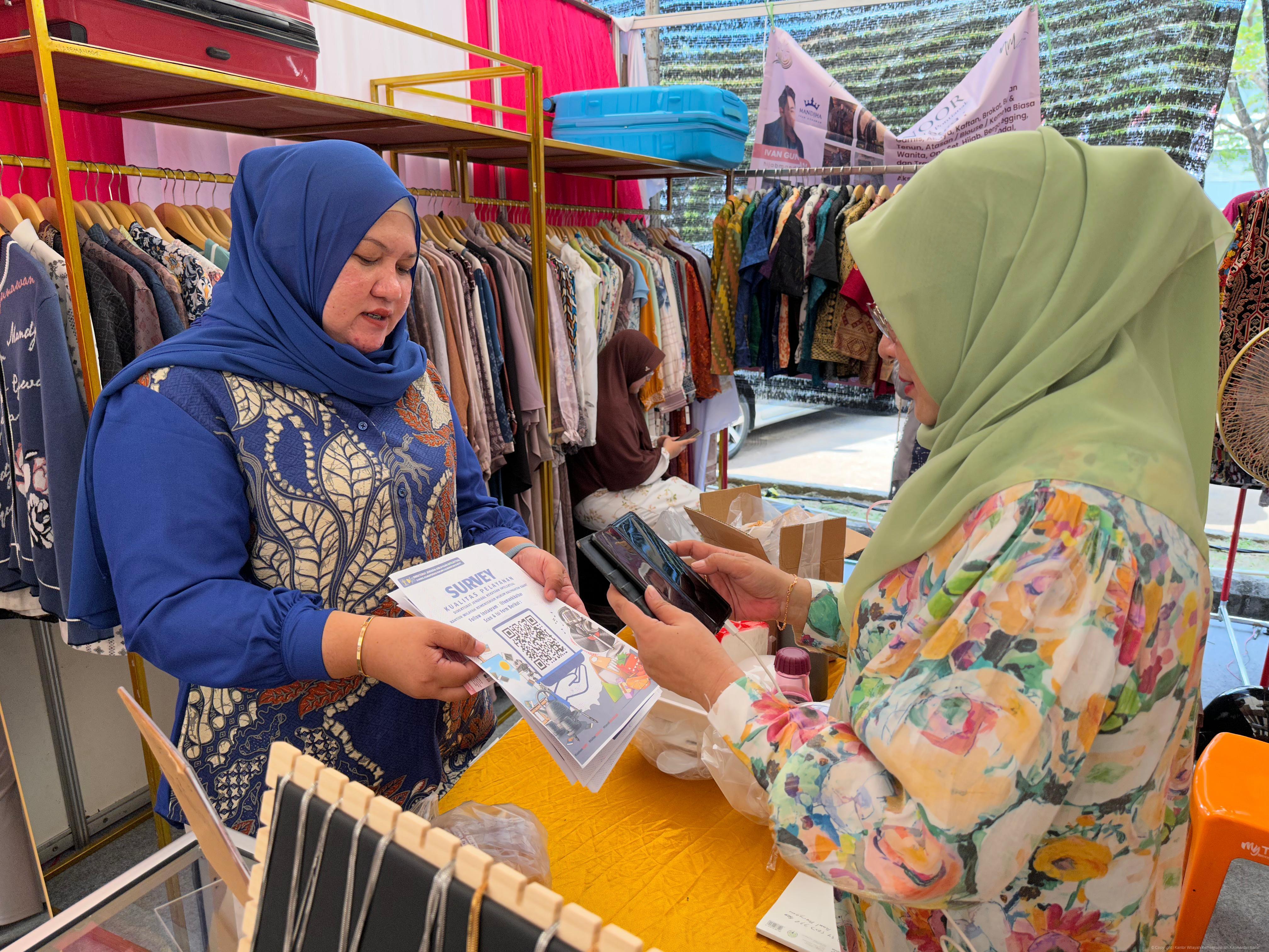 WhatsApp Image 2025 06 26 at 17.45.10