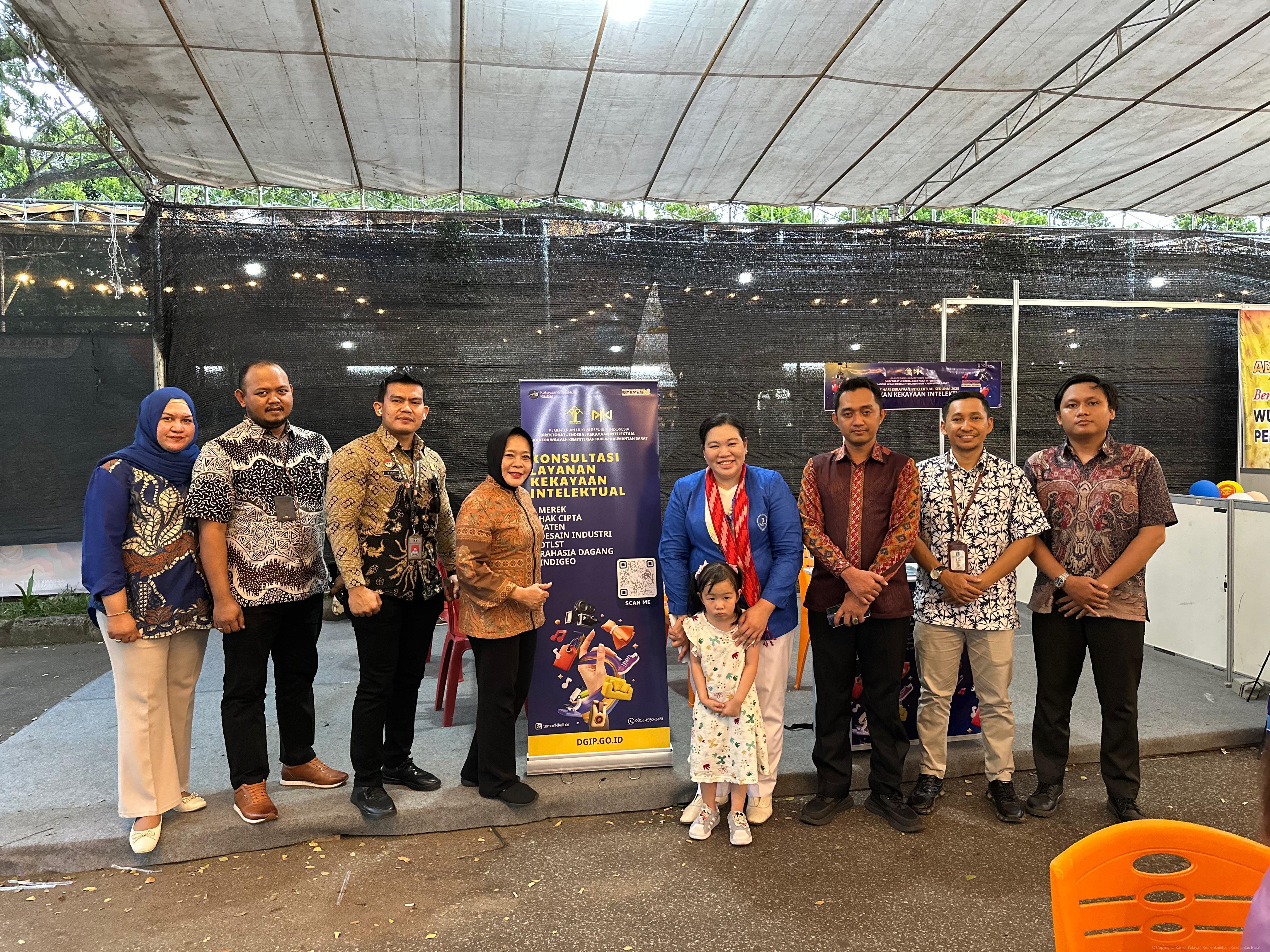 WhatsApp Image 2025 06 26 at 17.45.42