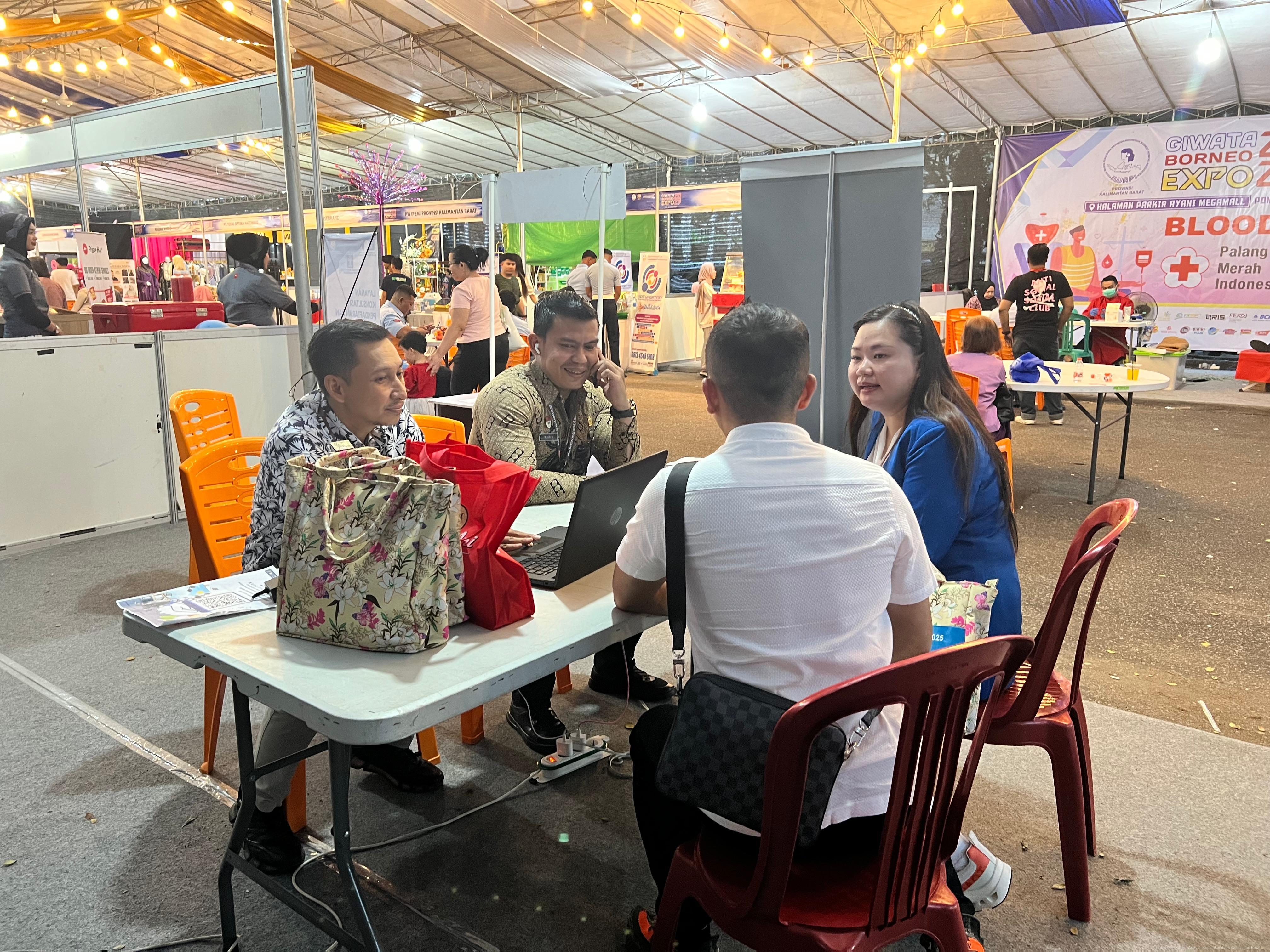 WhatsApp Image 2025 06 26 at 17.54.25