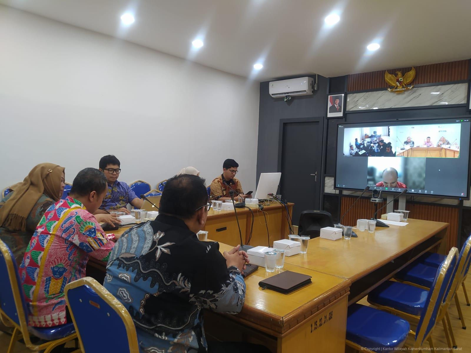 WhatsApp Image 2025 06 26 at 17.17.25