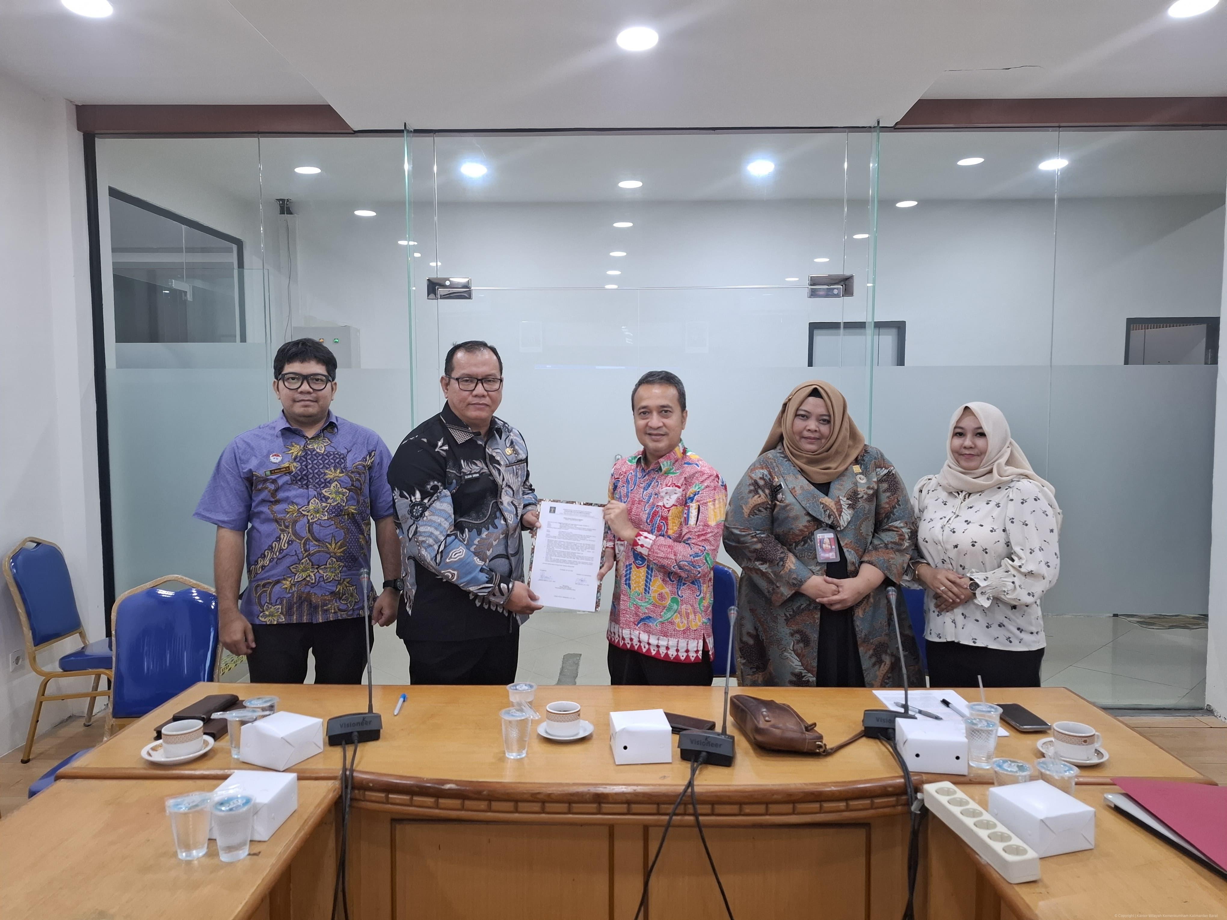 WhatsApp Image 2025 06 26 at 17.18.08