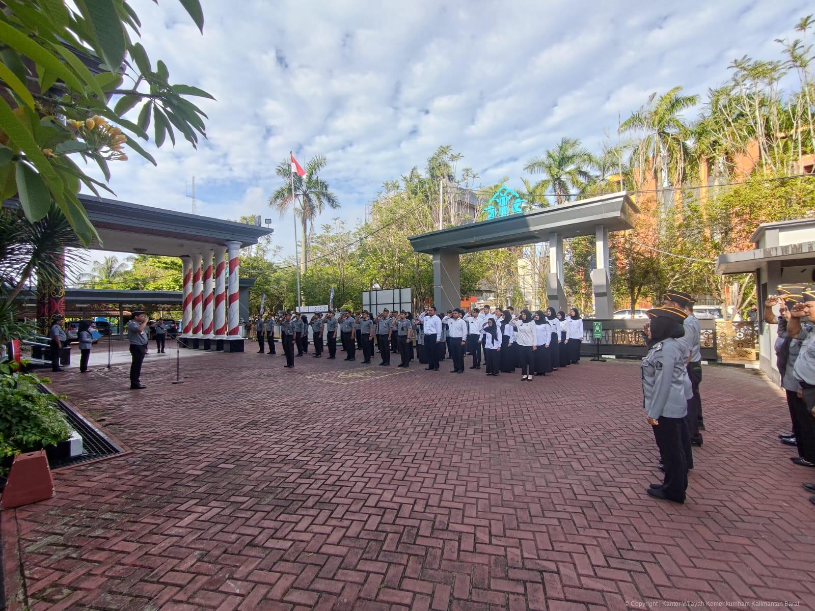 Gambar WhatsApp 2025 06 30 pukul 08.00.08