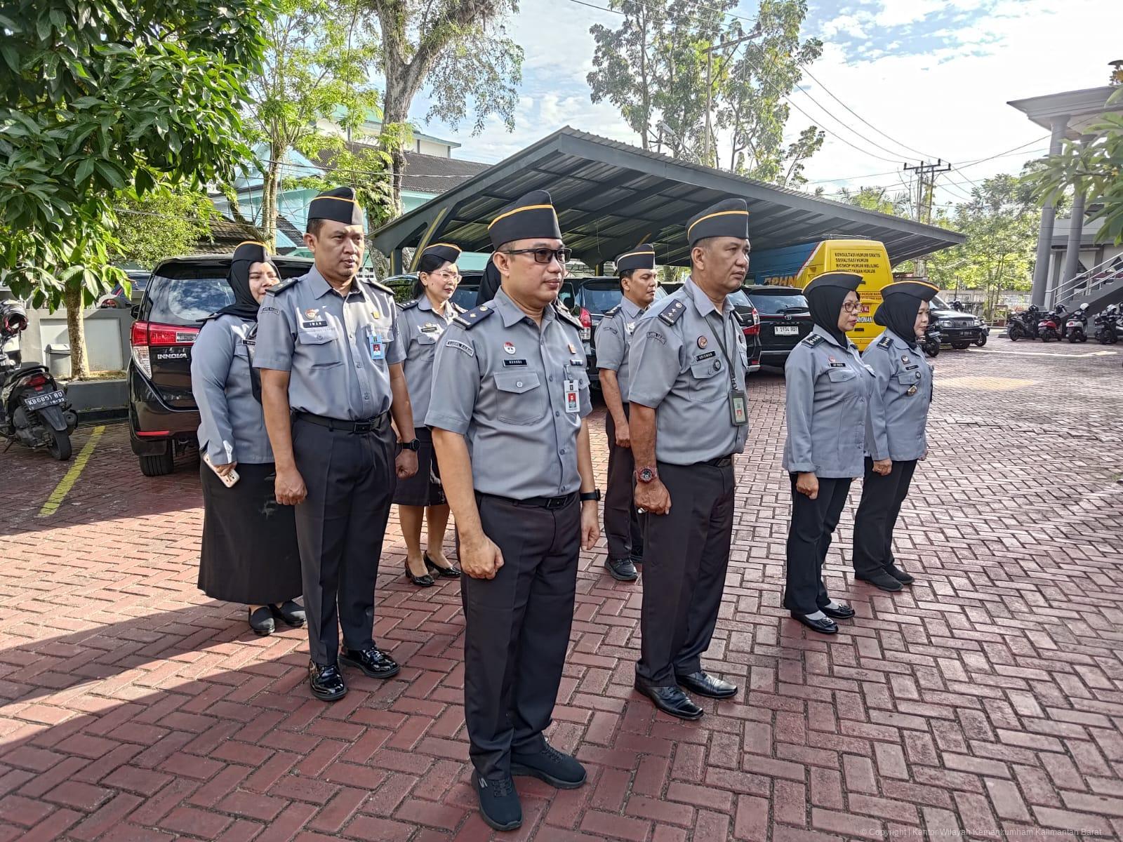 Gambar WhatsApp 2025 06 30 pukul 08.00.09