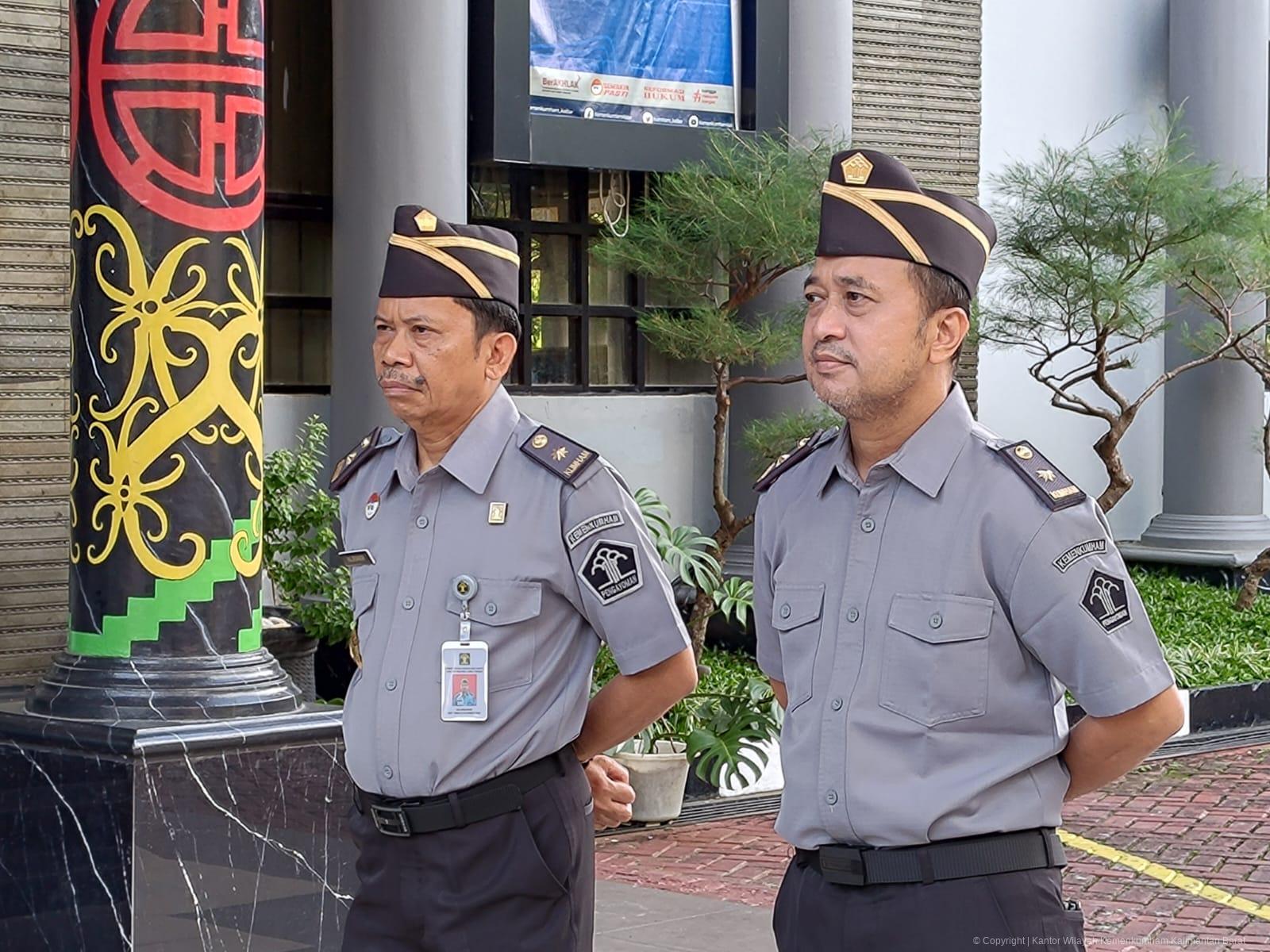 Gambar WhatsApp 2025 06 30 pukul 08.00.10