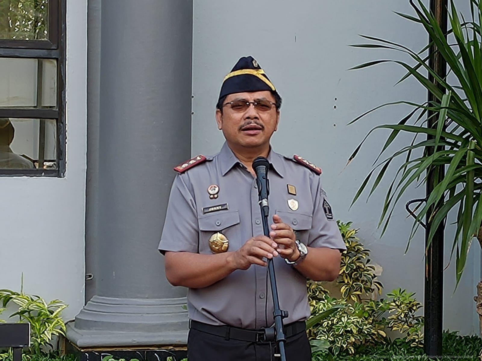 Gambar WhatsApp 2025 06 30 pukul 08.00.11