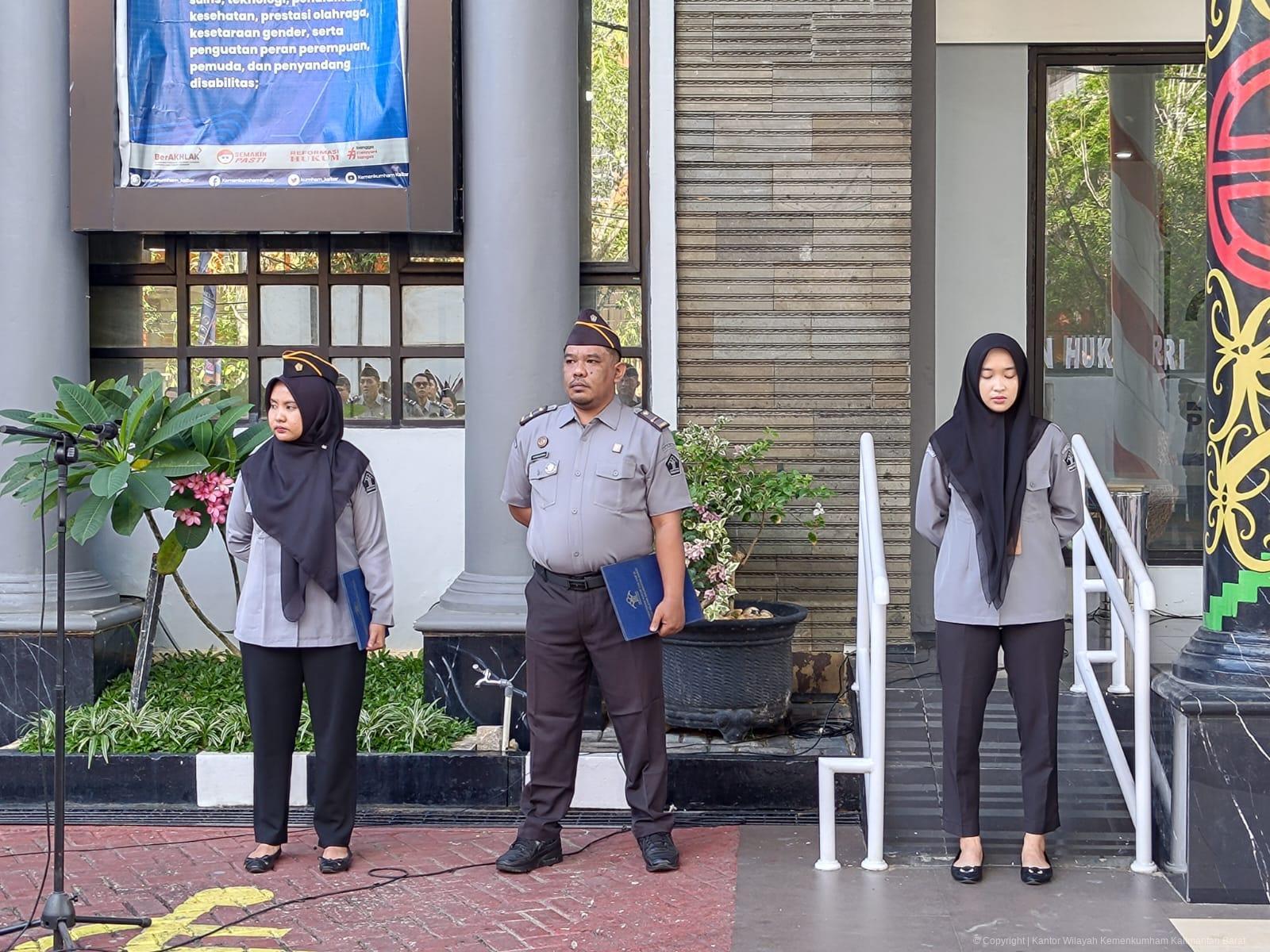 Gambar WhatsApp 2025 06 30 pukul 08.00.13