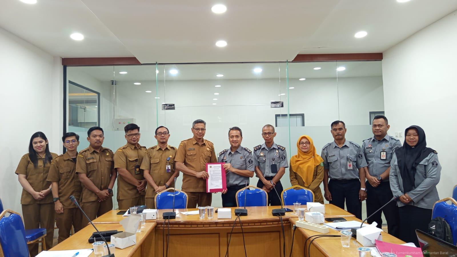 Gambar WhatsApp 2025 06 30 pukul 16.32.55