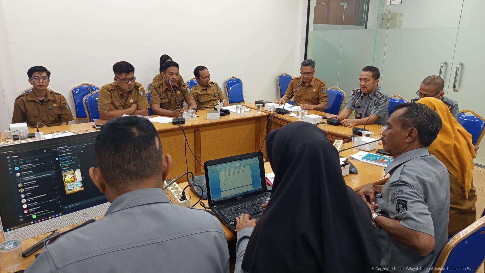 Gambar WhatsApp 2025 06 30 pukul 16.32.55 1