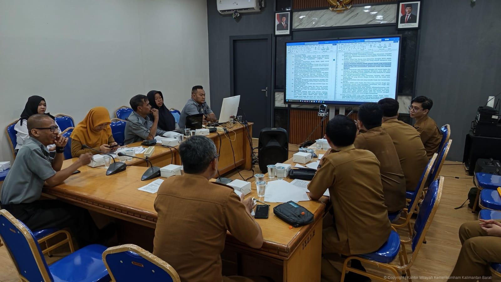 Gambar WhatsApp 2025 06 30 pukul 16.32.56 1