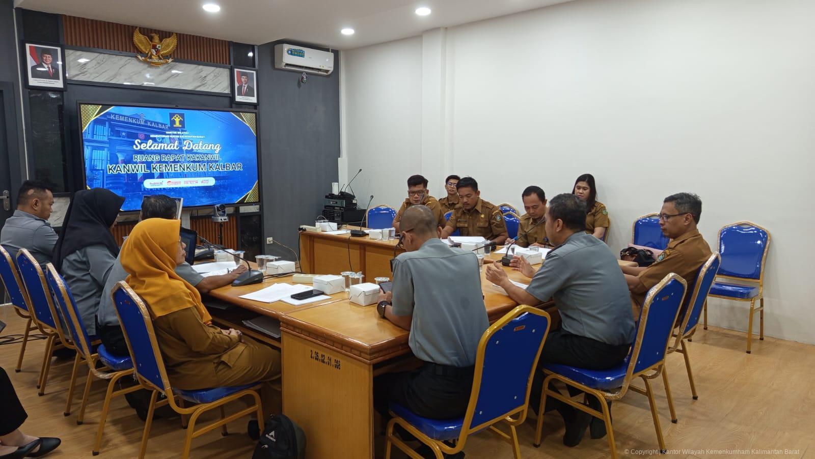 Gambar WhatsApp 2025 06 30 pukul 16.32.56 3