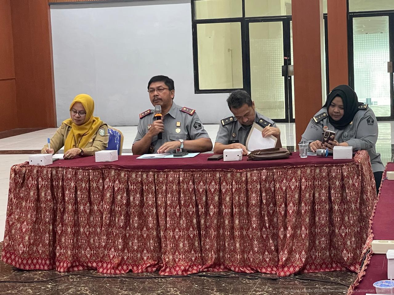 Gambar WhatsApp 2025 06 30 pukul 16.46.30 2