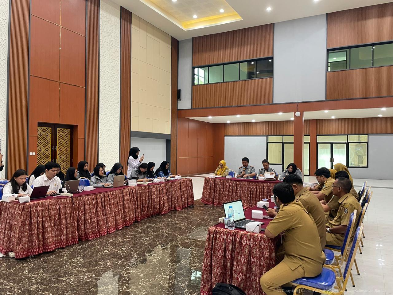 Gambar WhatsApp 2025 06 30 pukul 16.46.30 3