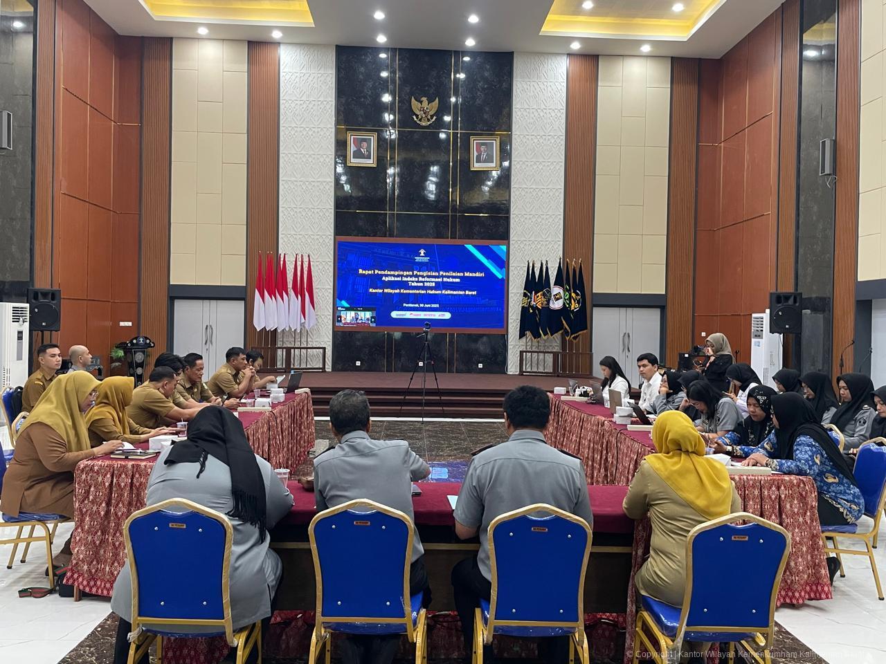 Gambar WhatsApp 2025 06 30 pukul 16.46.30 4