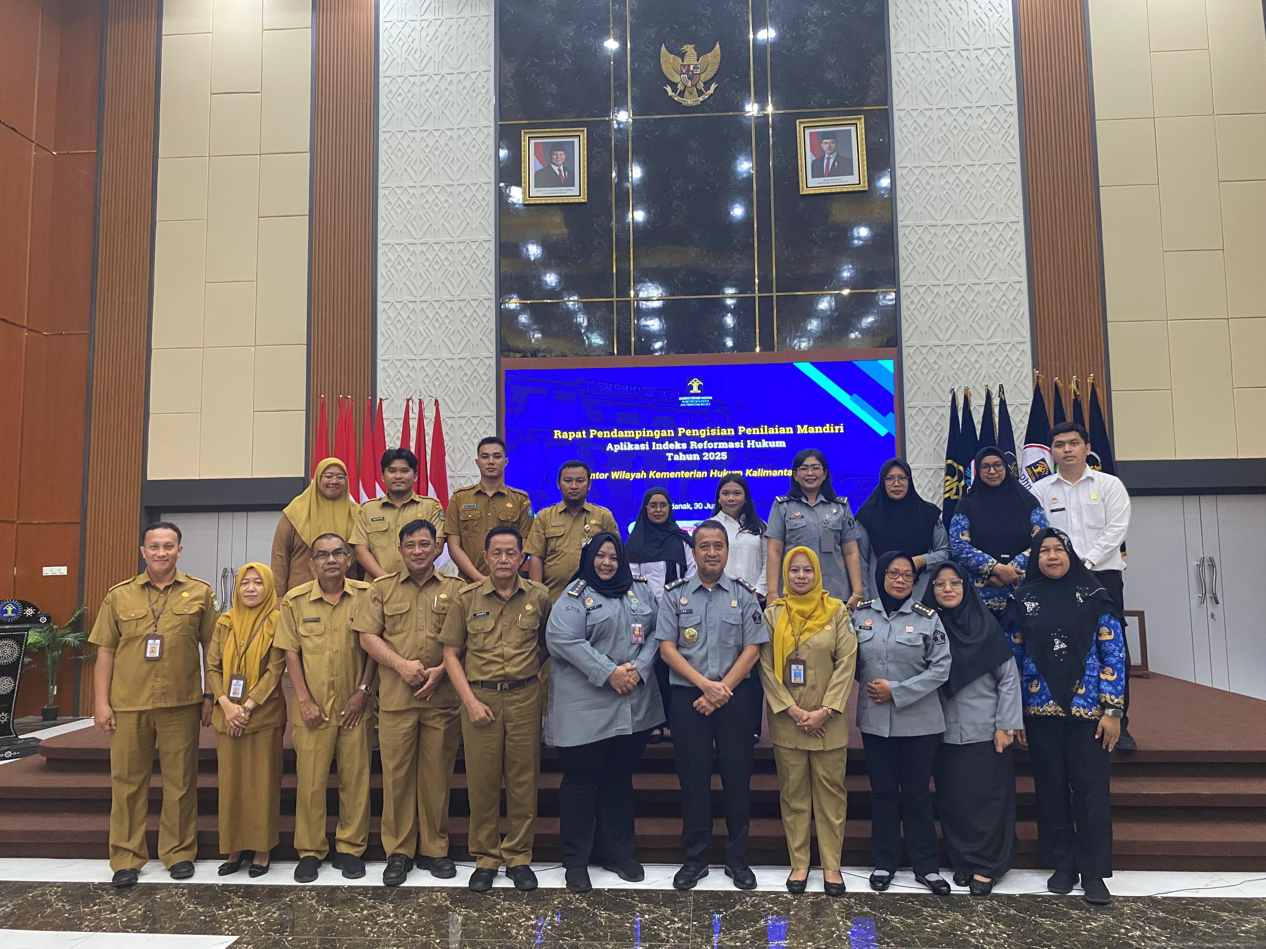 WhatsApp Image 2025 06 30 at 17.16.09