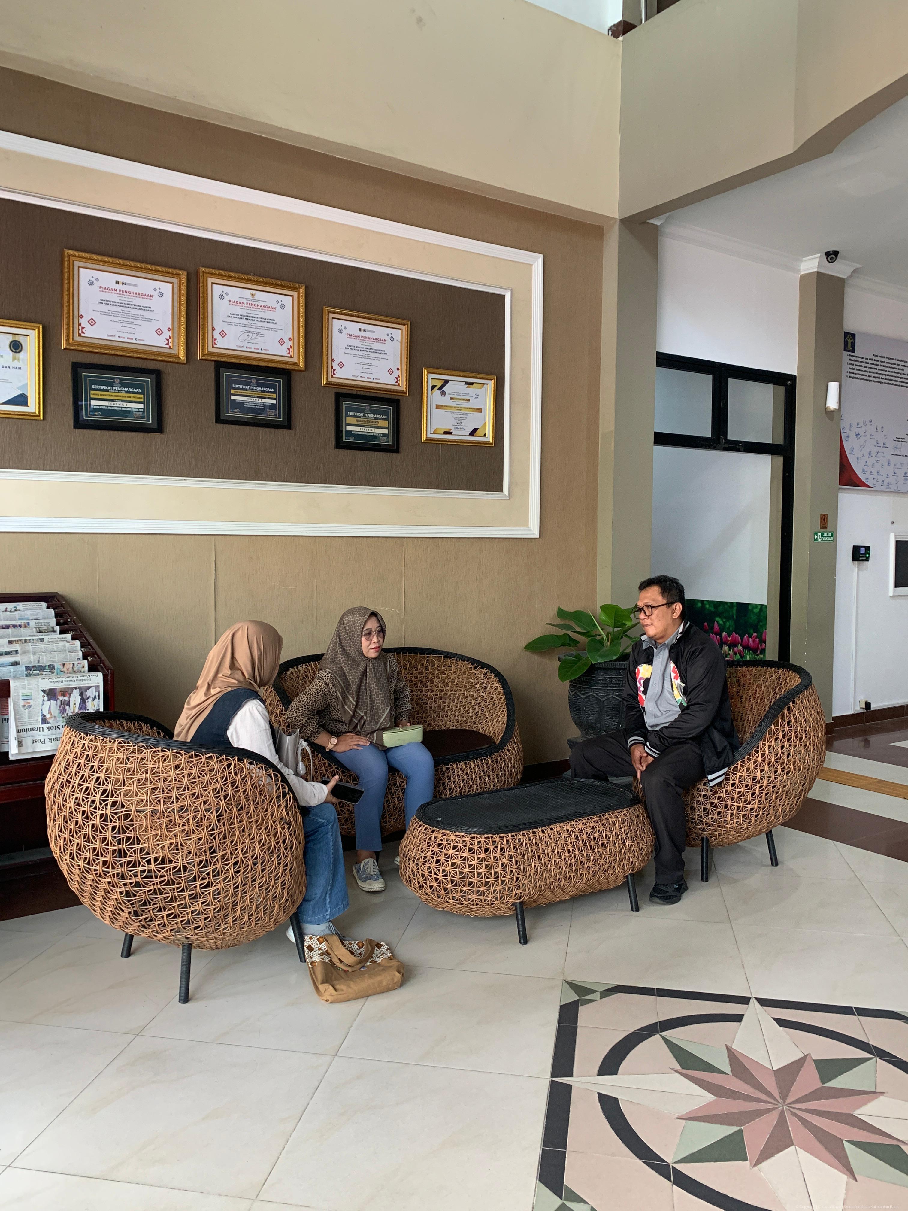 WhatsApp Image 2025 06 30 at 15.44.22