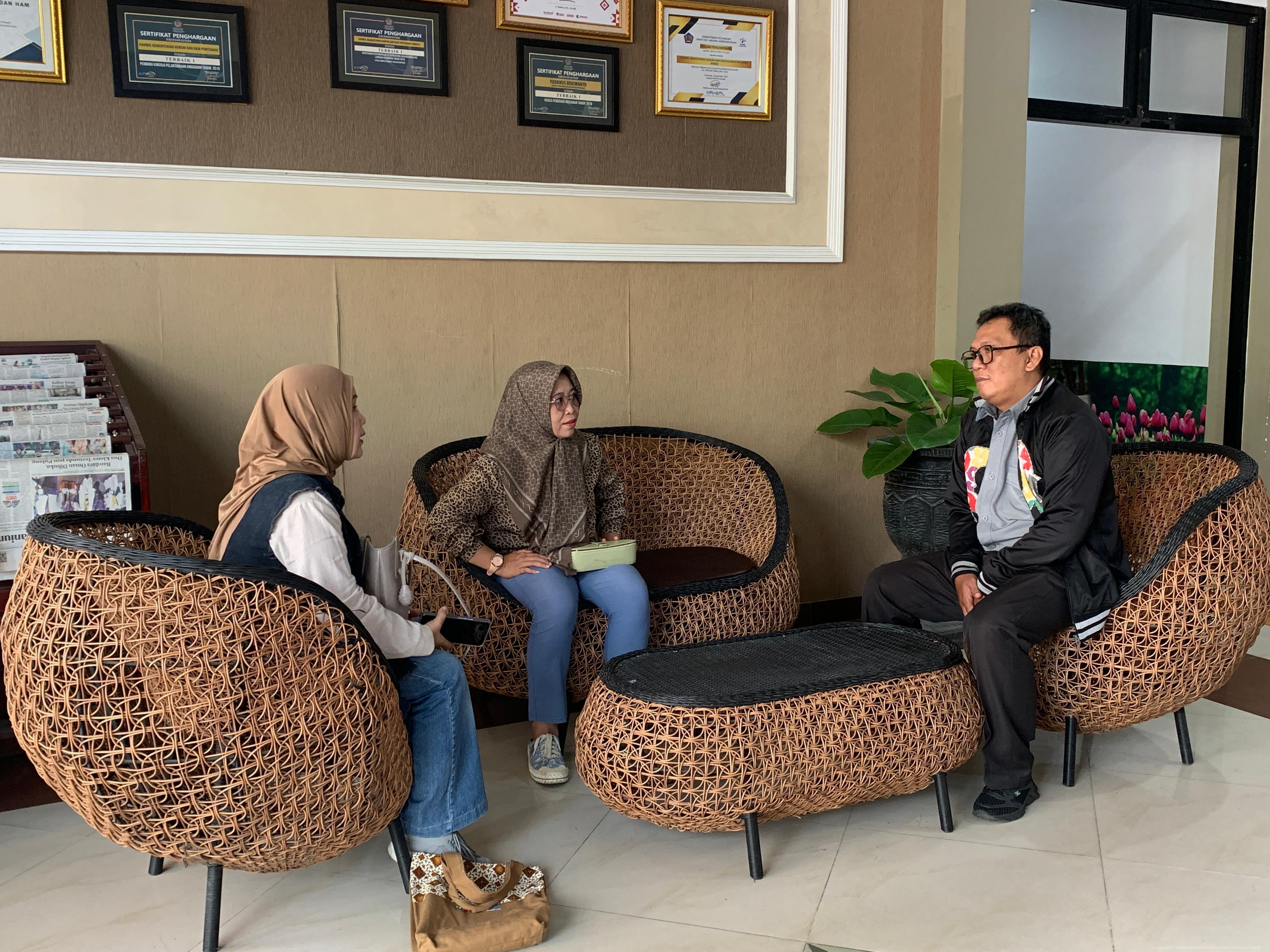 WhatsApp Image 2025 06 30 at 15.44.23