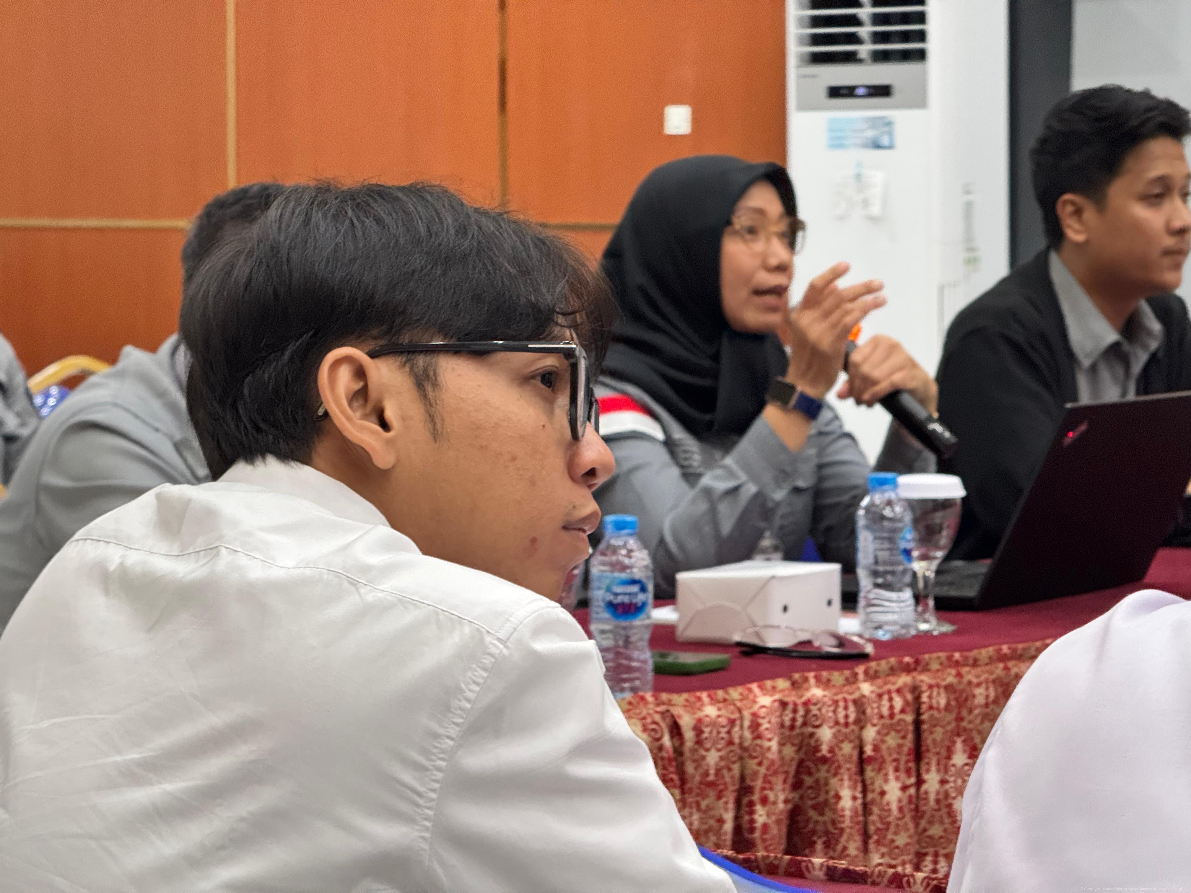 WhatsApp Image 2025 06 03 at 15.20.35