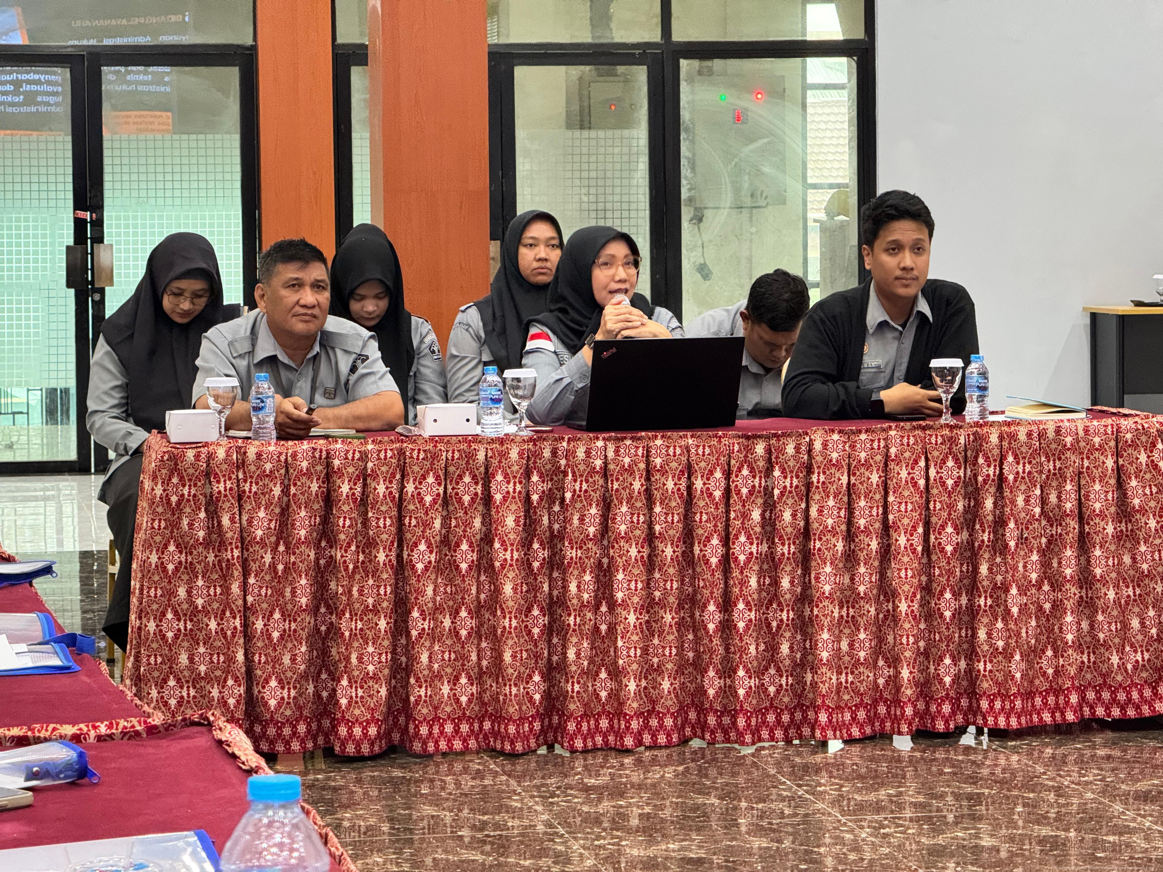 WhatsApp Image 2025 06 03 at 15.20.55