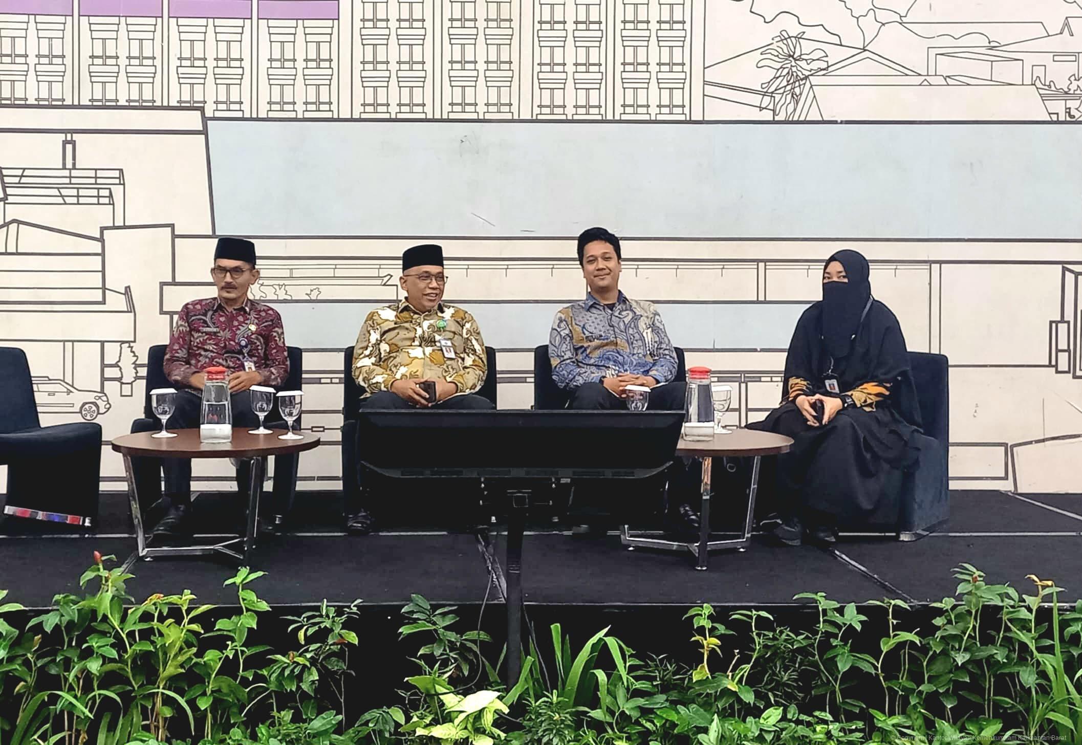 WhatsApp Image 2025 06 26 at 14.54.05