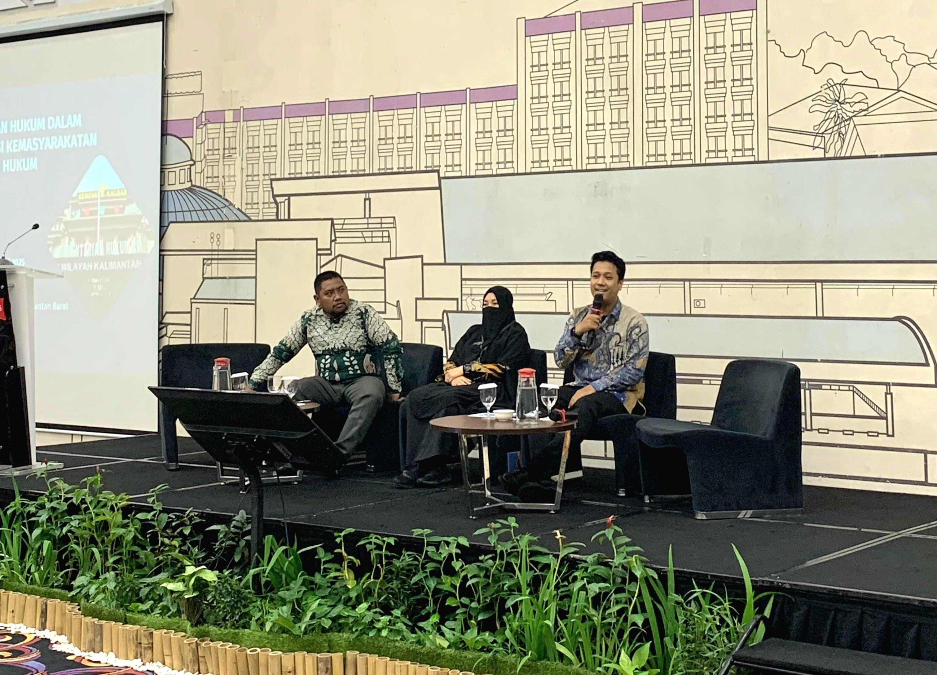 WhatsApp Image 2025 06 26 at 14.54.05 1