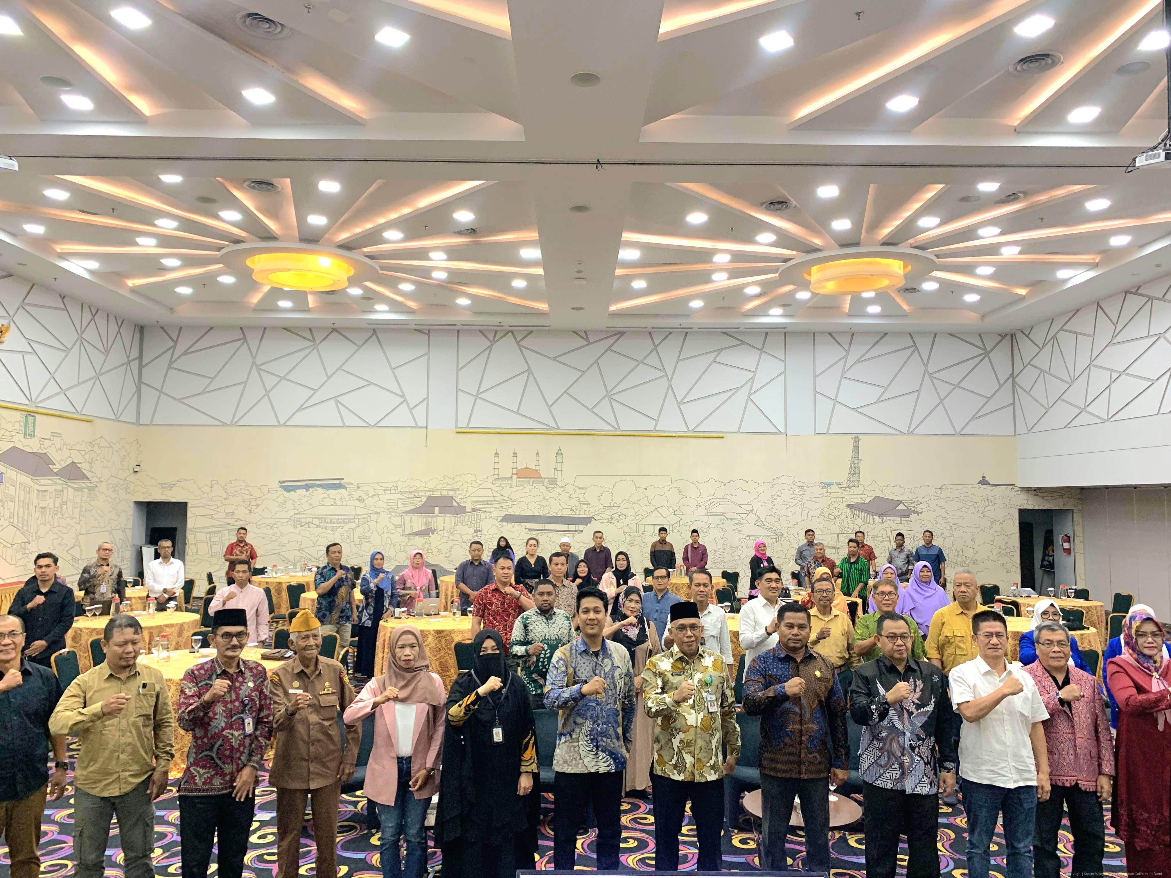 WhatsApp Image 2025 06 26 at 14.54.05 2