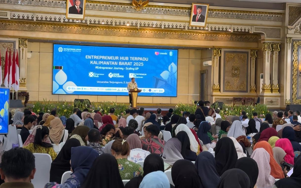 WhatsApp Image 2025 06 02 at 15.19.23