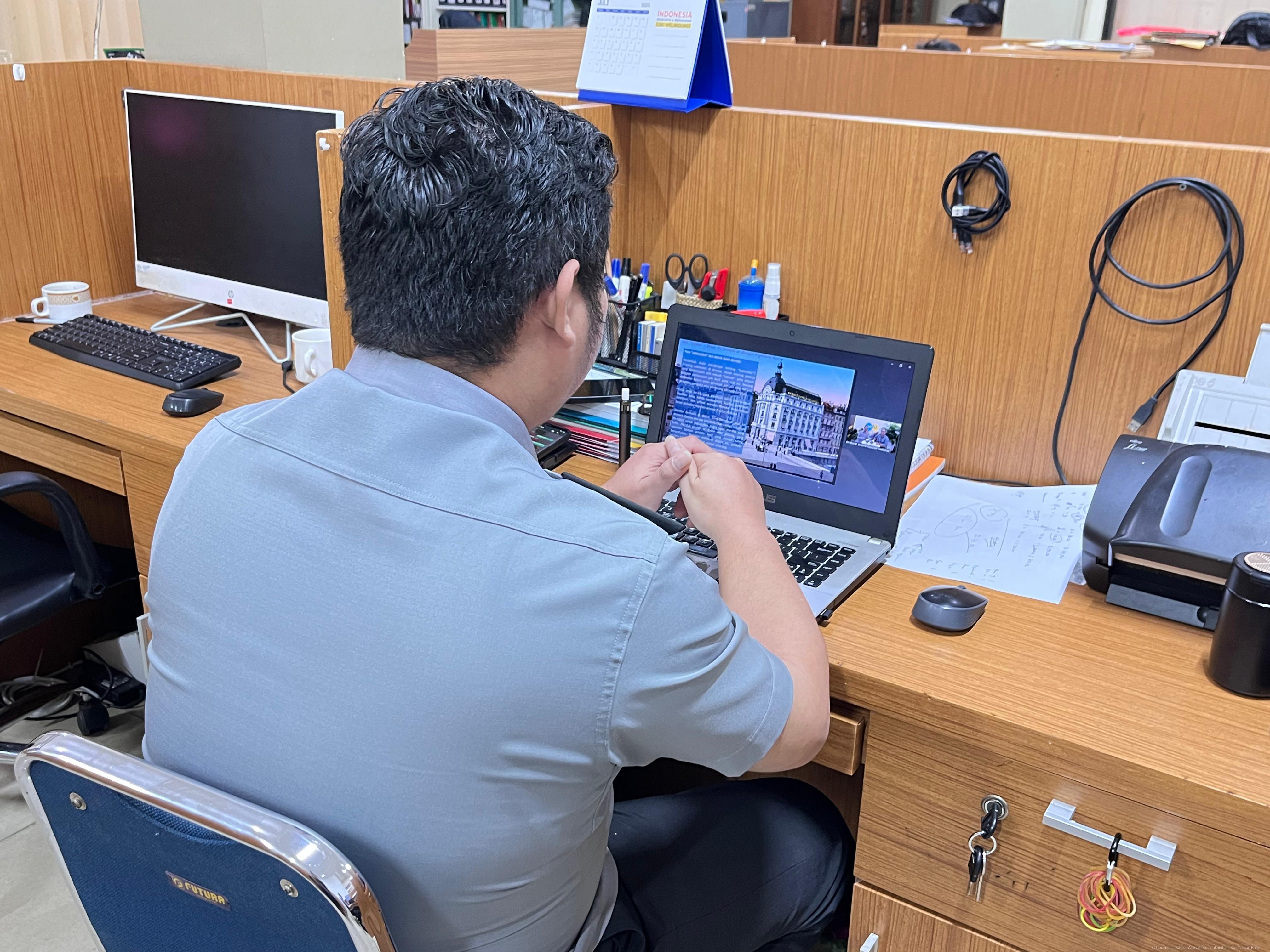 WhatsApp Image 2025 07 01 at 14.43.03