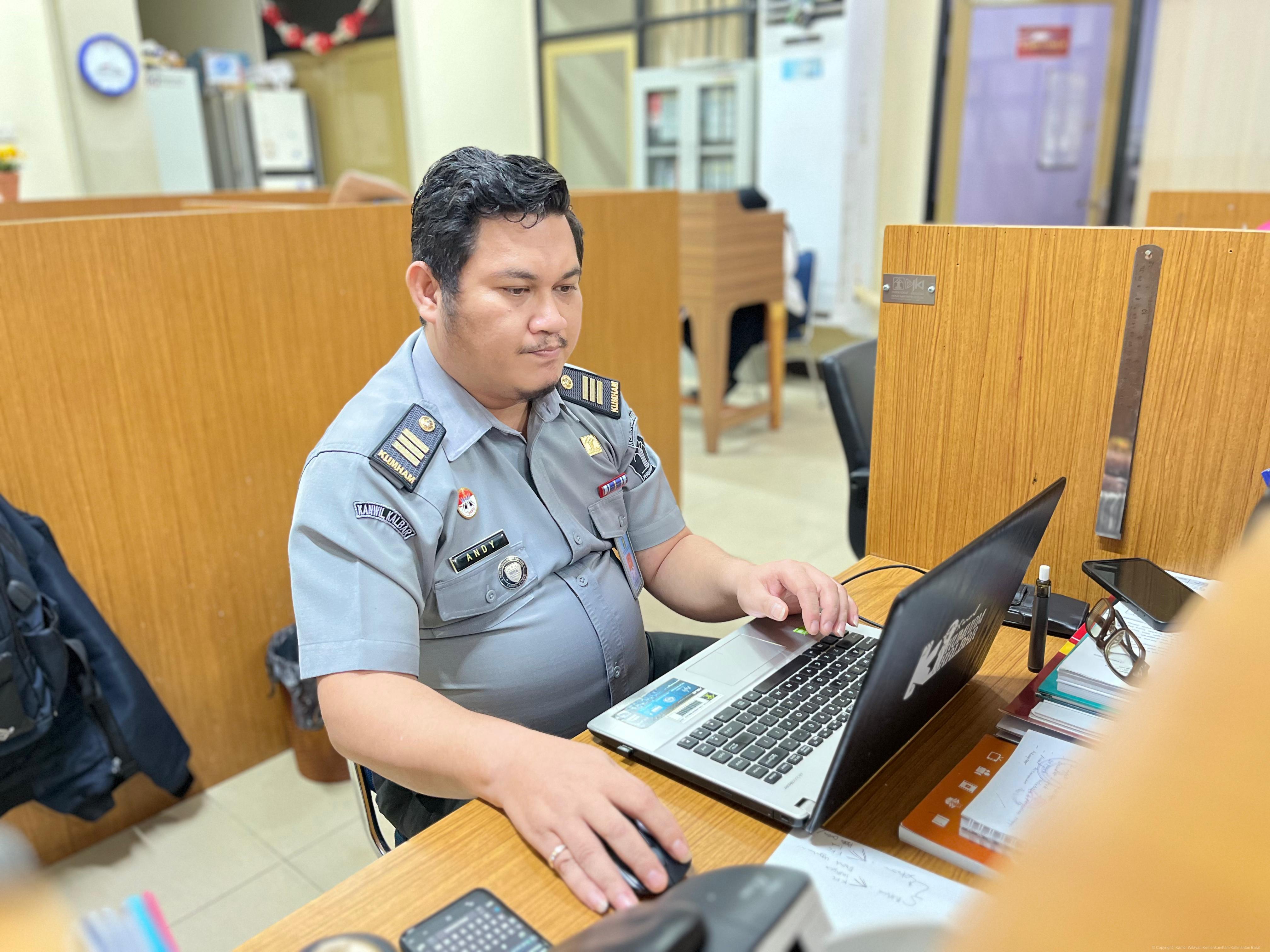 WhatsApp Image 2025 07 01 at 14.43.031