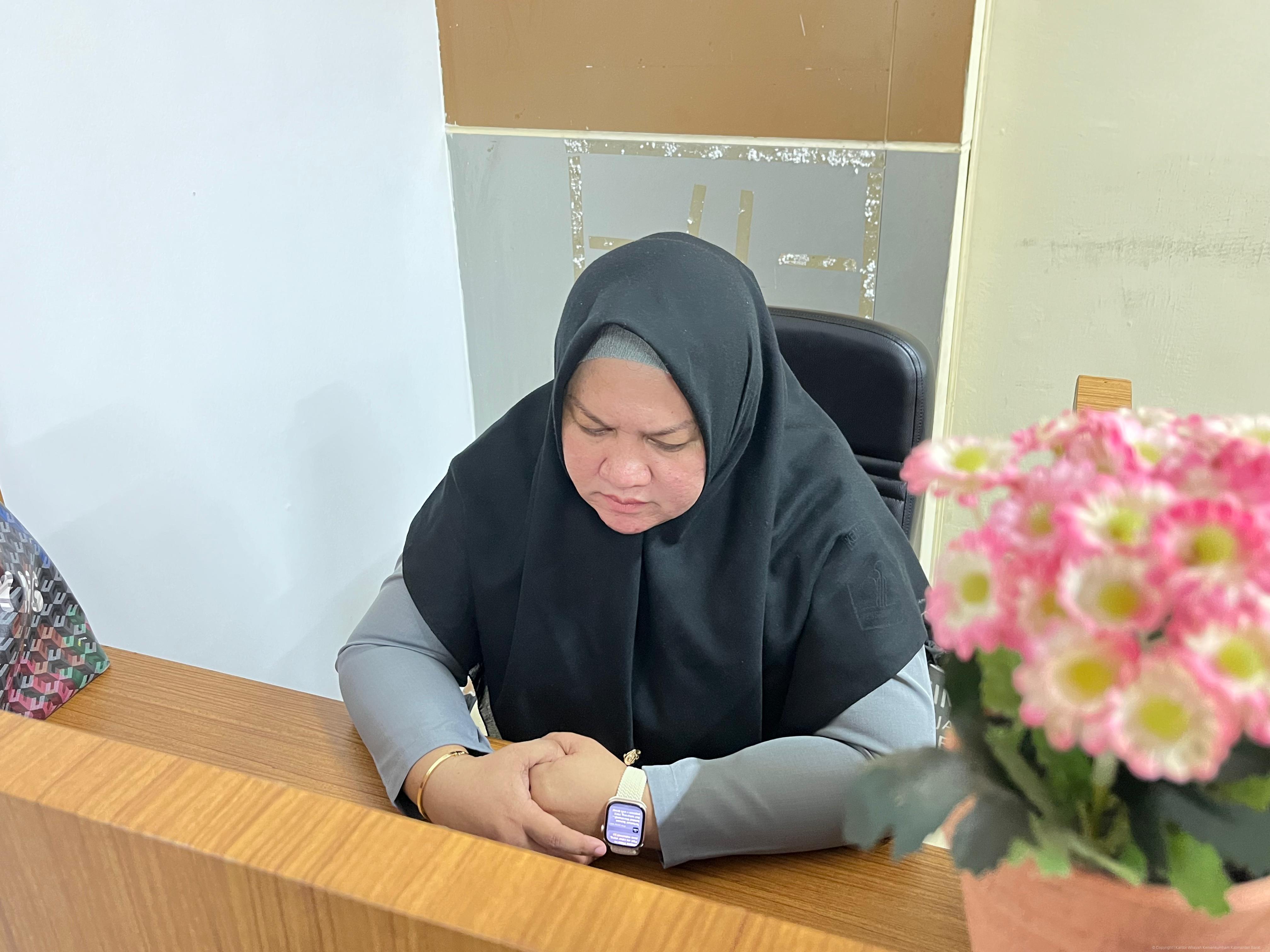 WhatsApp Image 2025 07 01 at 14.43.032