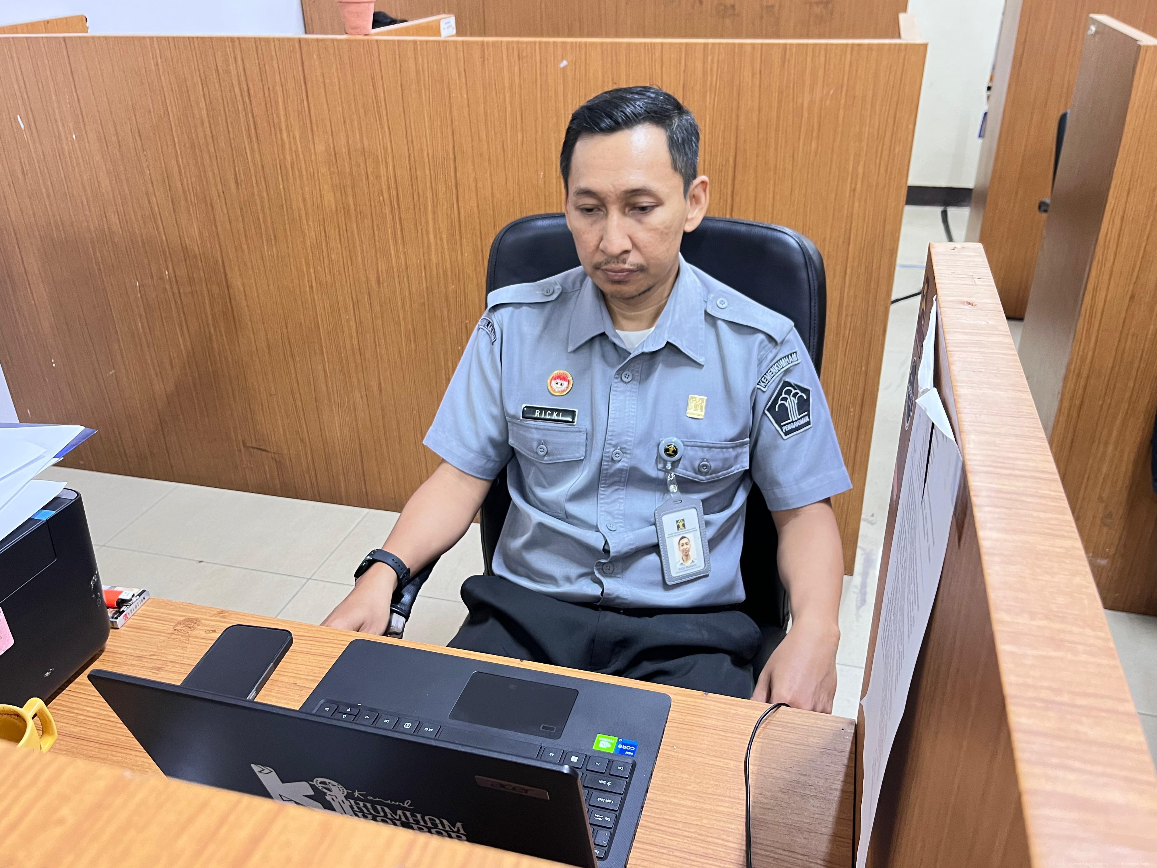 WhatsApp Image 2025 07 01 at 14.43.04