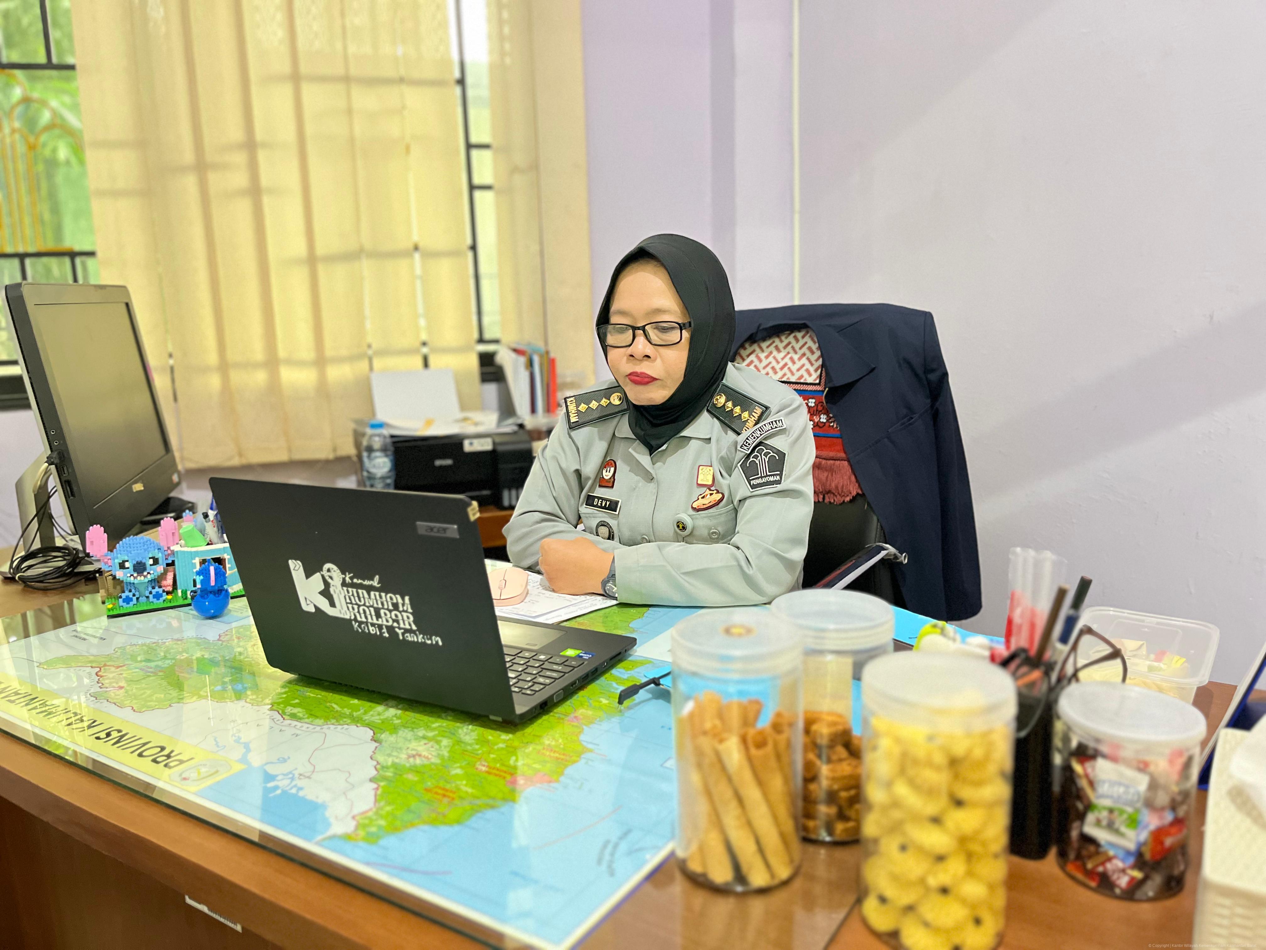 WhatsApp Image 2025 07 01 at 14.43.05