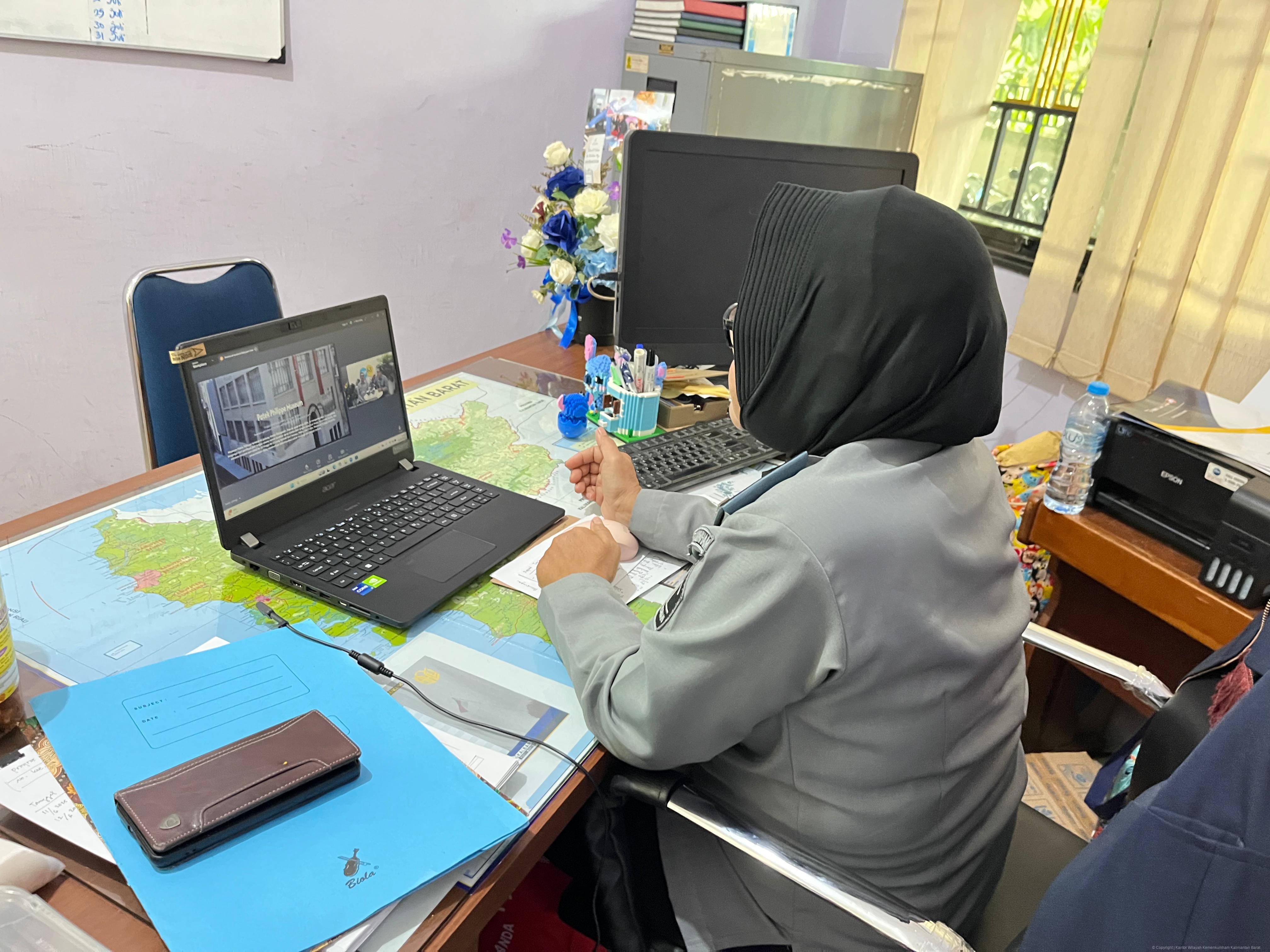 WhatsApp Image 2025 07 01 at 14.43.051