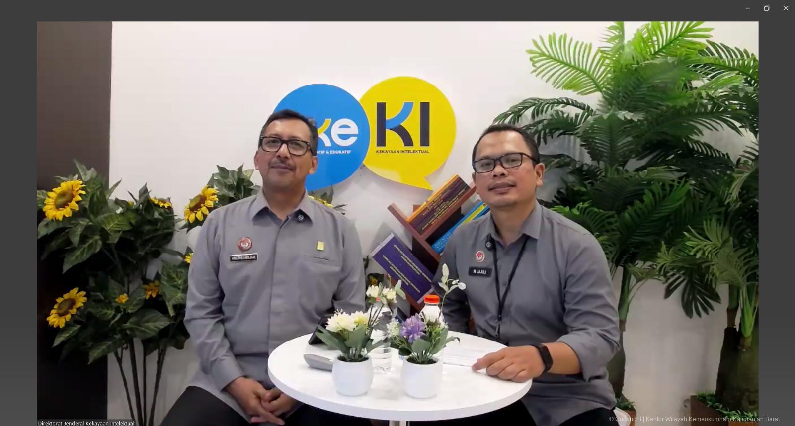 WhatsApp Image 2025 07 01 at 16.32.45