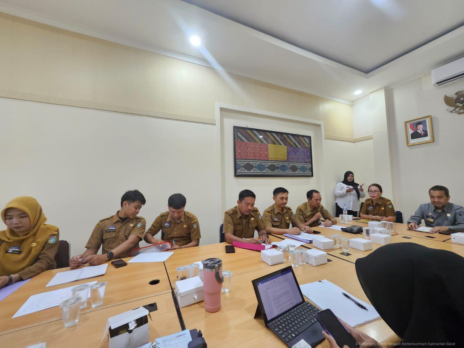 WhatsApp Image 2025 07 02 at 11.03.59