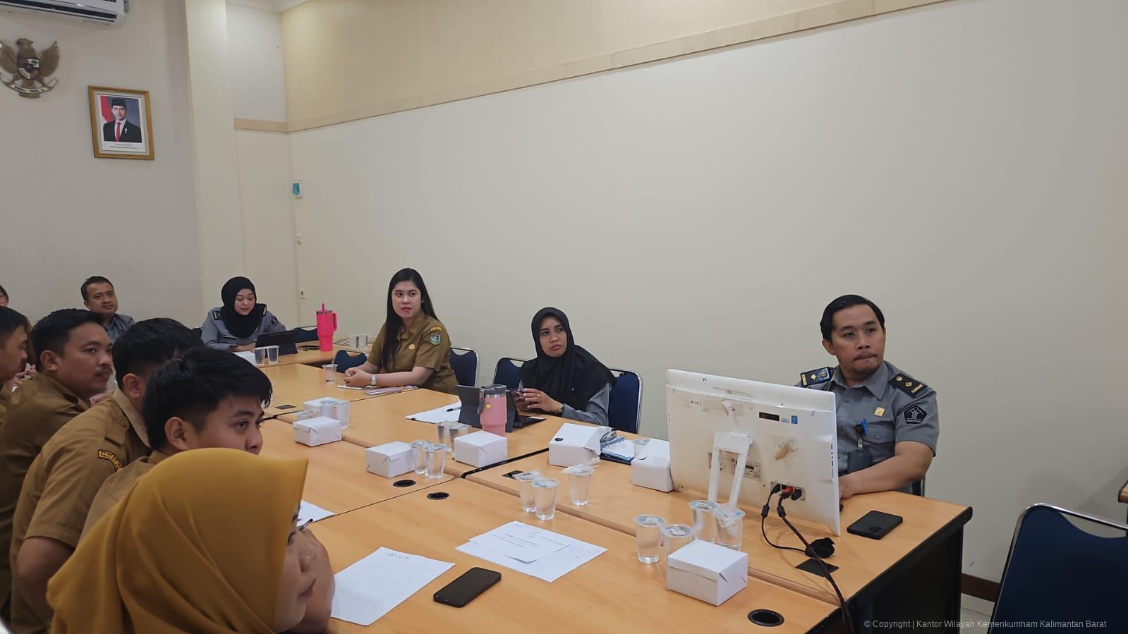 WhatsApp Image 2025 07 02 at 11.04.00