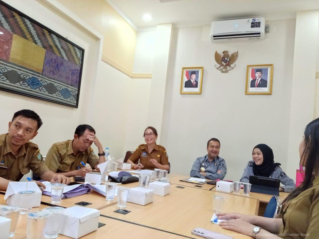 WhatsApp Image 2025 07 02 at 11.04.00 1