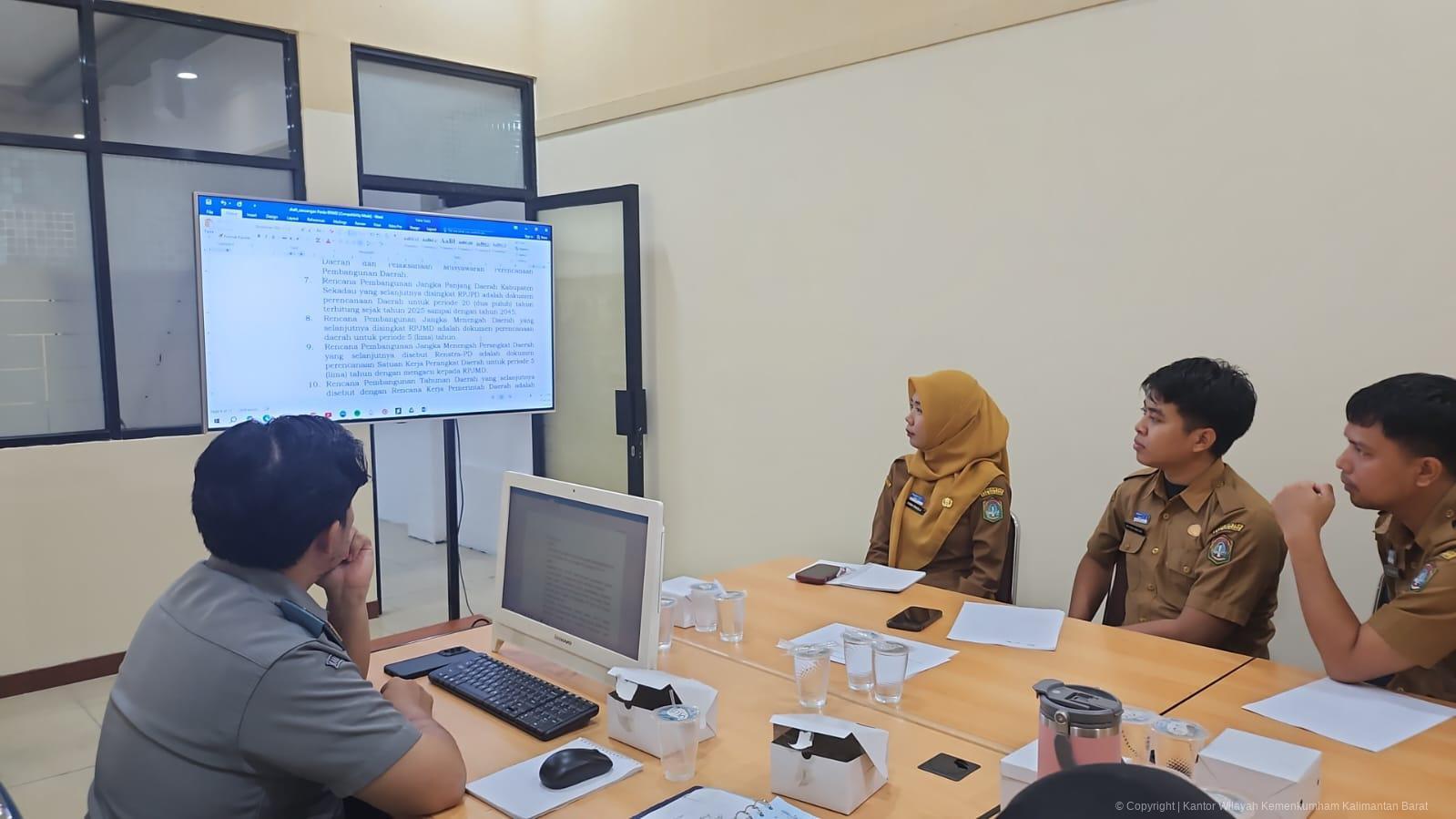 WhatsApp Image 2025 07 02 at 11.04.01