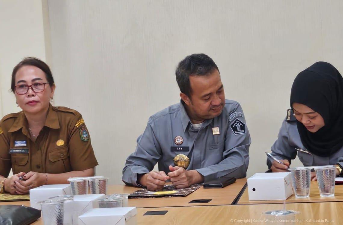 WhatsApp Image 2025 07 02 at 11.13.50