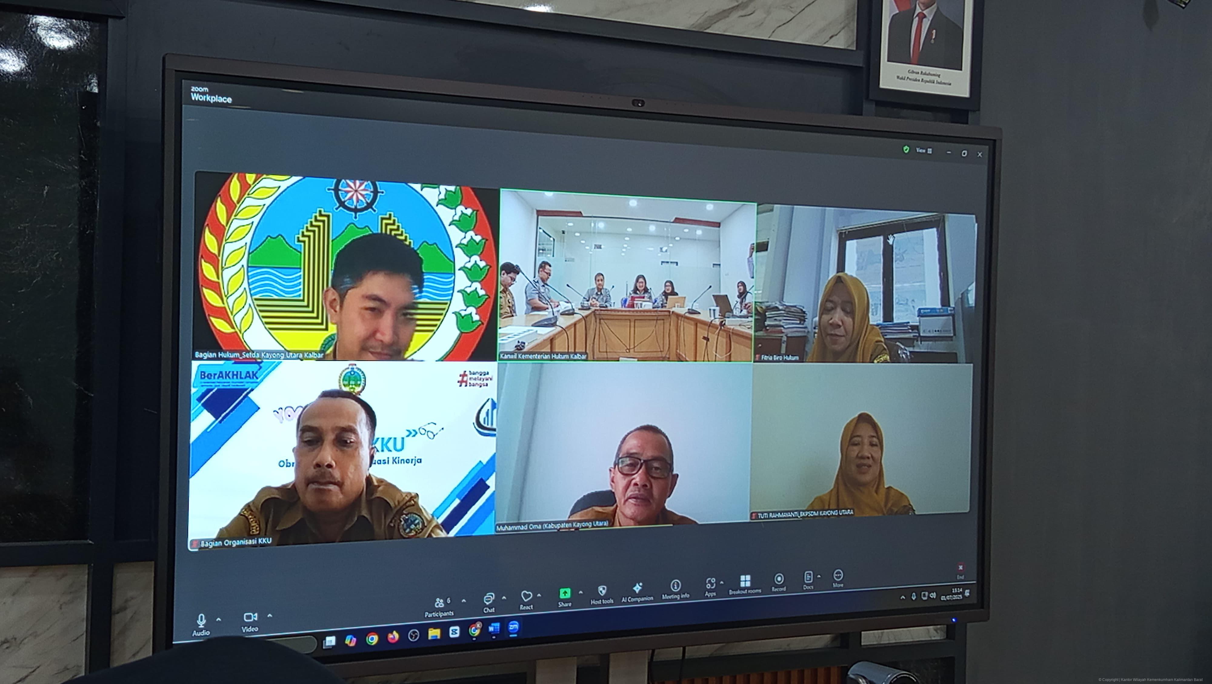 Gambar WhatsApp 2025 07 02 pukul 06.29.46 3