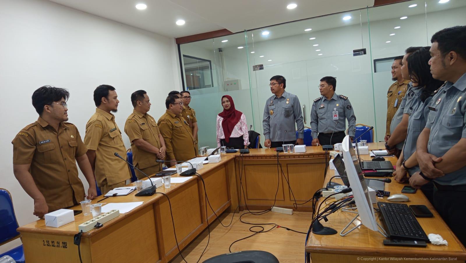 Gambar WhatsApp 2025 07 02 pukul 10.31.40