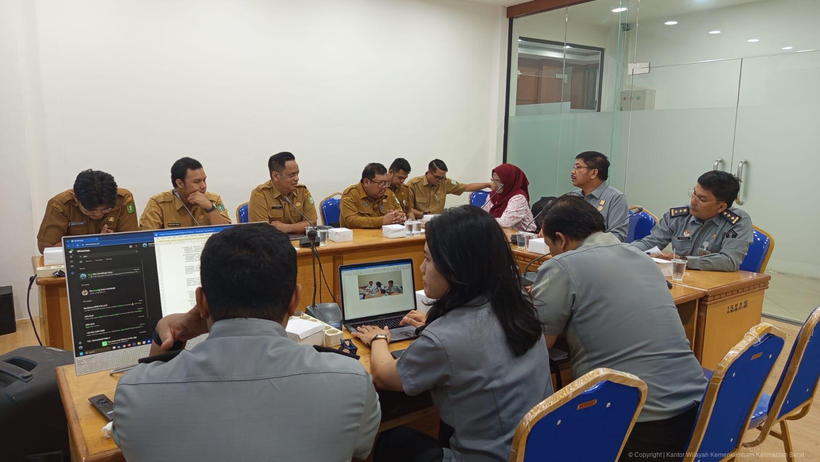 Gambar WhatsApp 2025 07 02 pukul 10.31.40 2