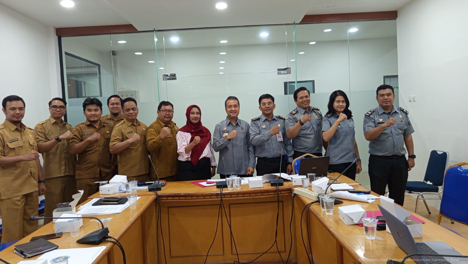 Gambar WhatsApp 2025 07 02 pukul 10.31.41