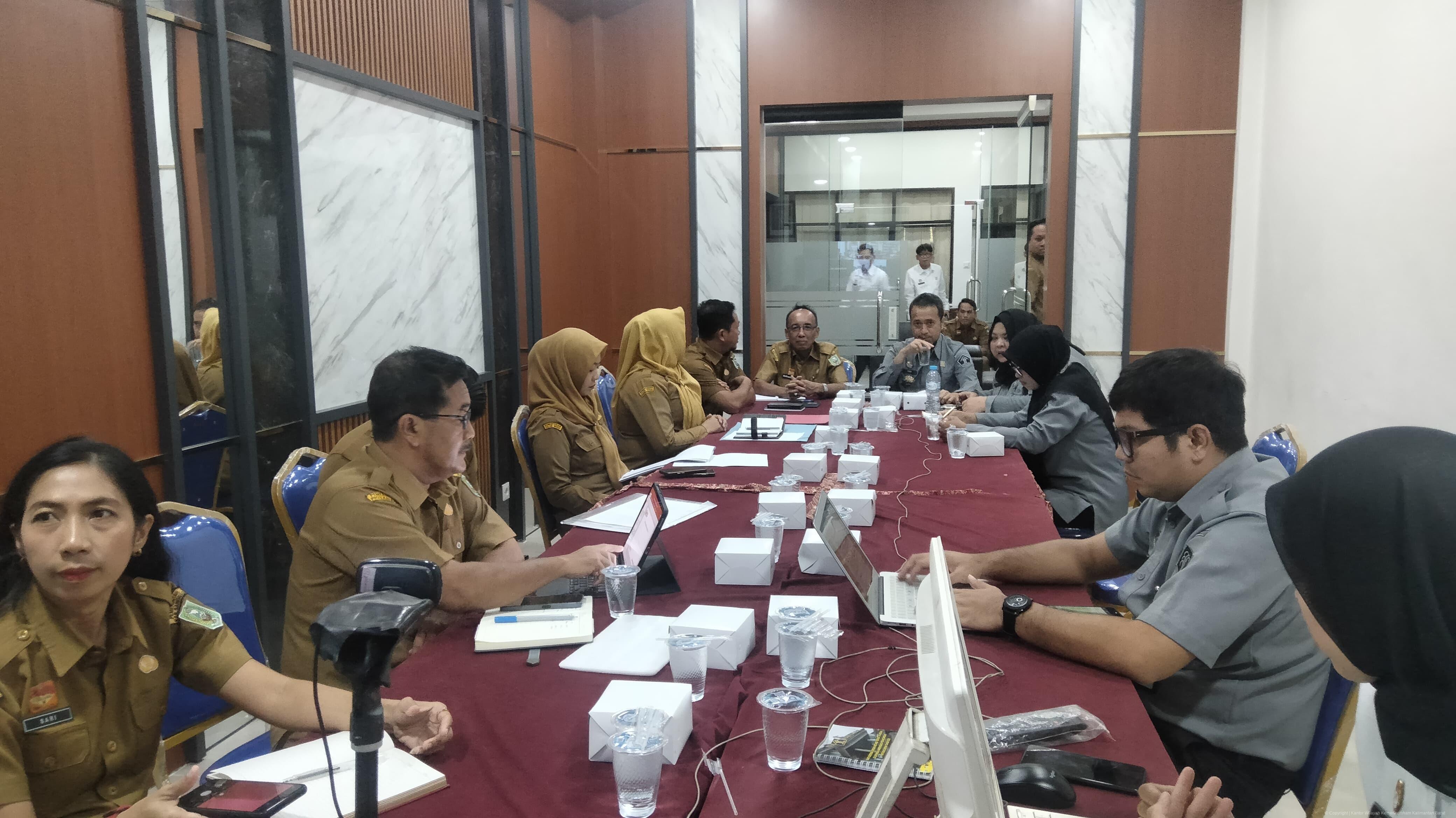 WhatsApp Image 2025 07 02 at 10.47.01