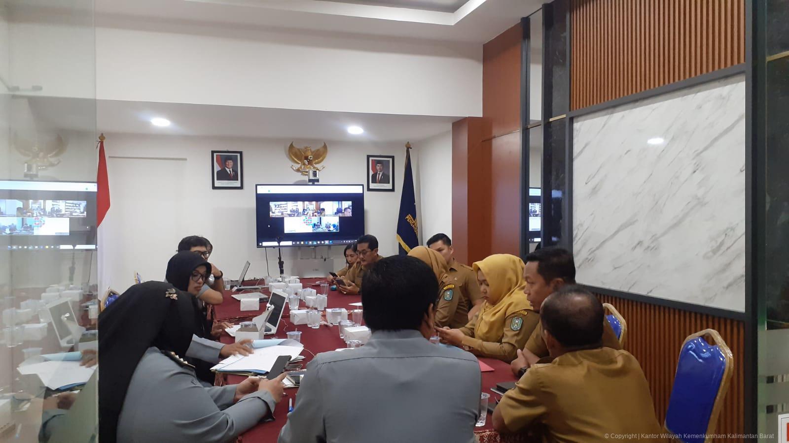 WhatsApp Image 2025 07 02 at 10.47.04 2